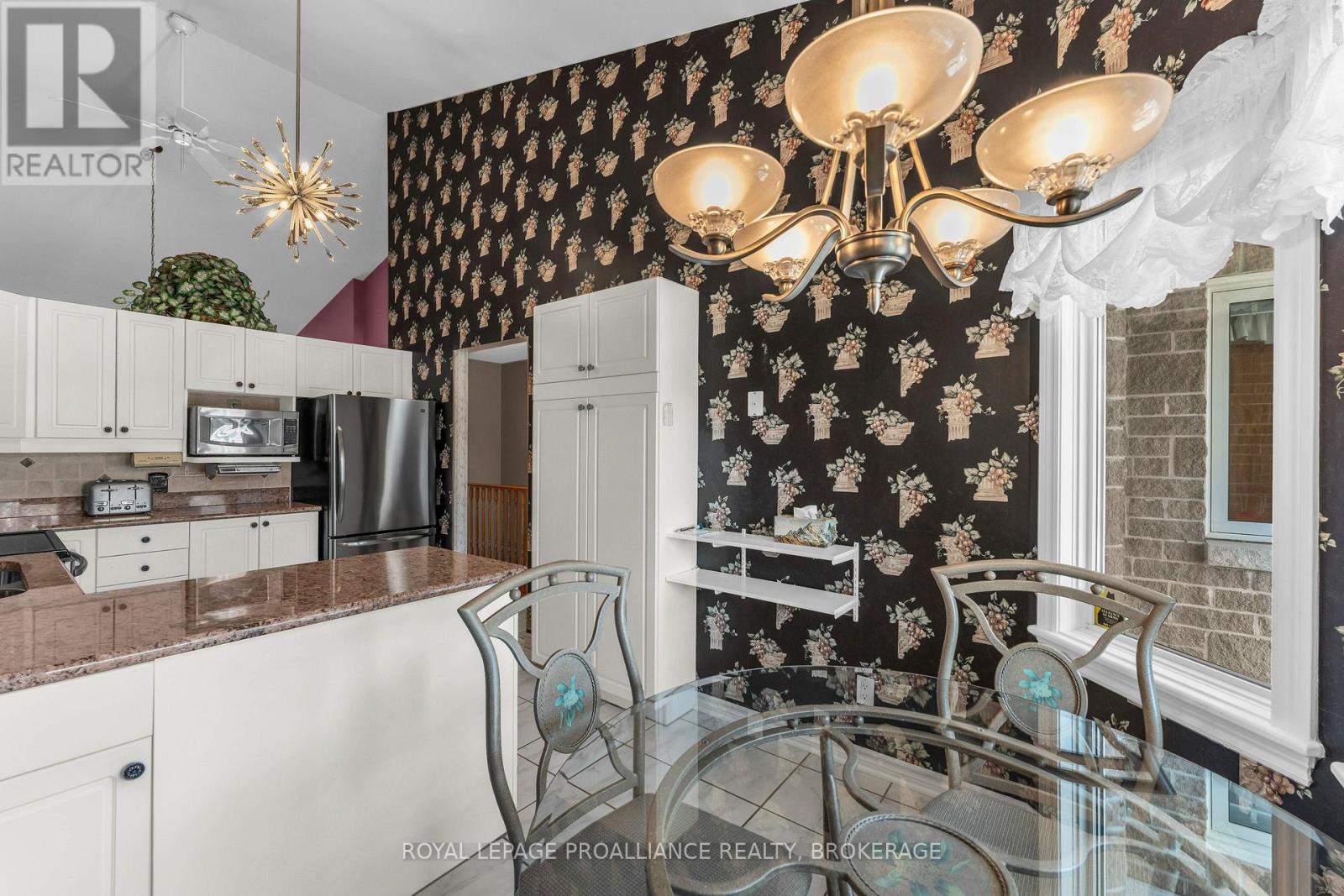 523 Trimble Gate, Kingston, Ontario  K7M 8Z2 - Photo 9 - X13650444