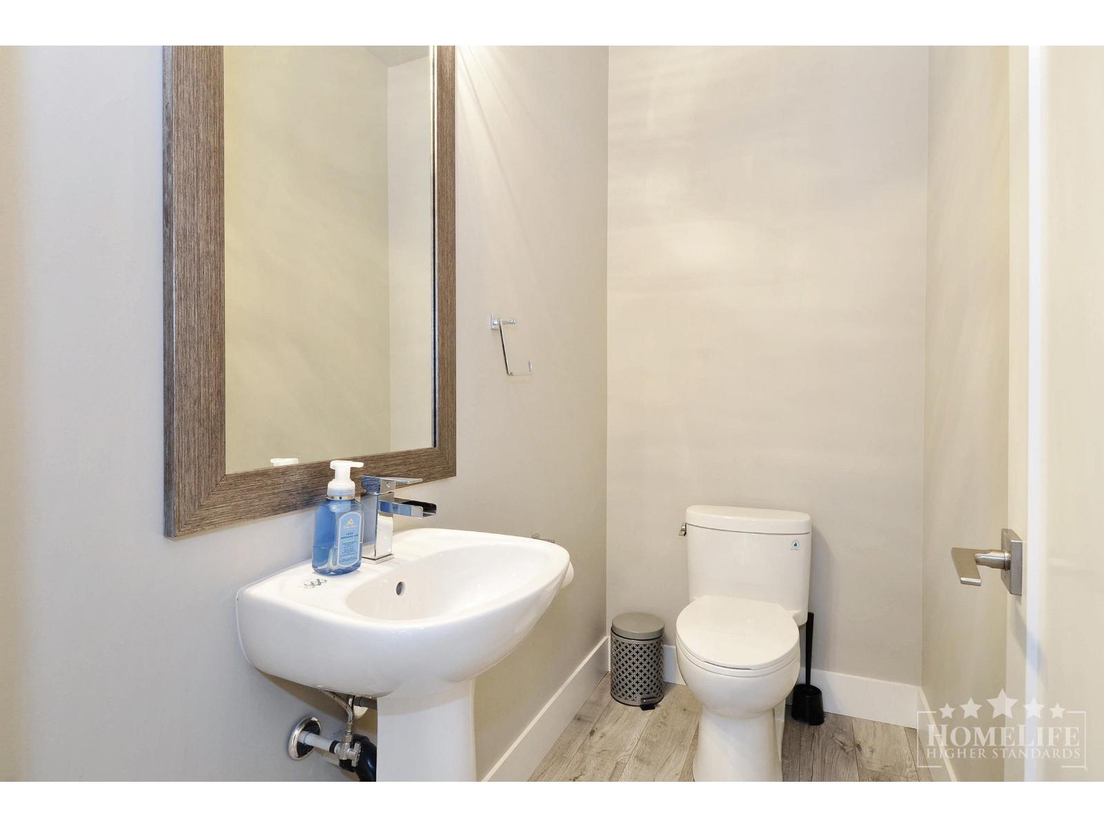 180 16488 64 Avenue, Surrey, British Columbia  V3S 6X6 - Photo 10 - R3153697