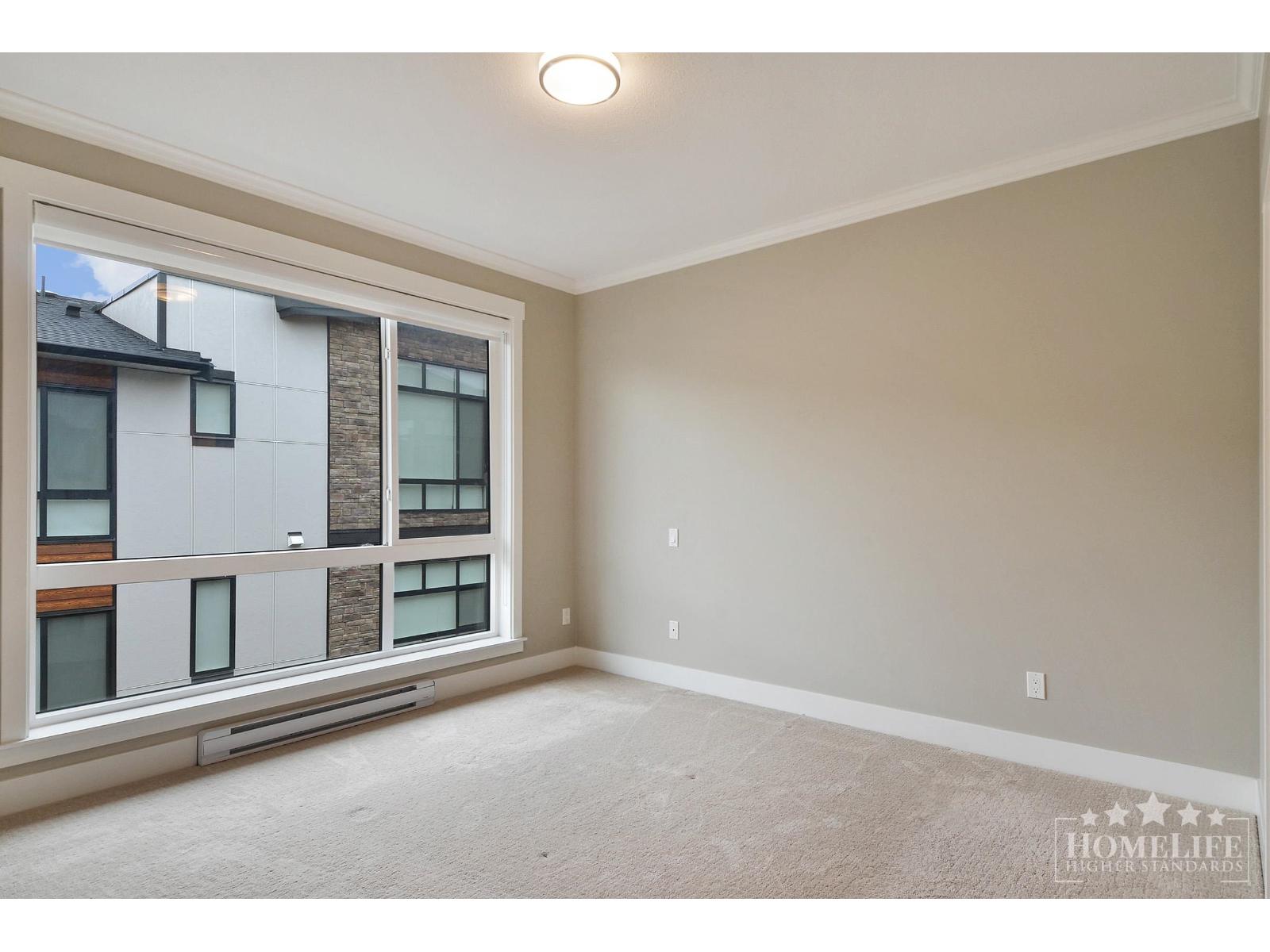180 16488 64 Avenue, Surrey, British Columbia  V3S 6X6 - Photo 11 - R3153697