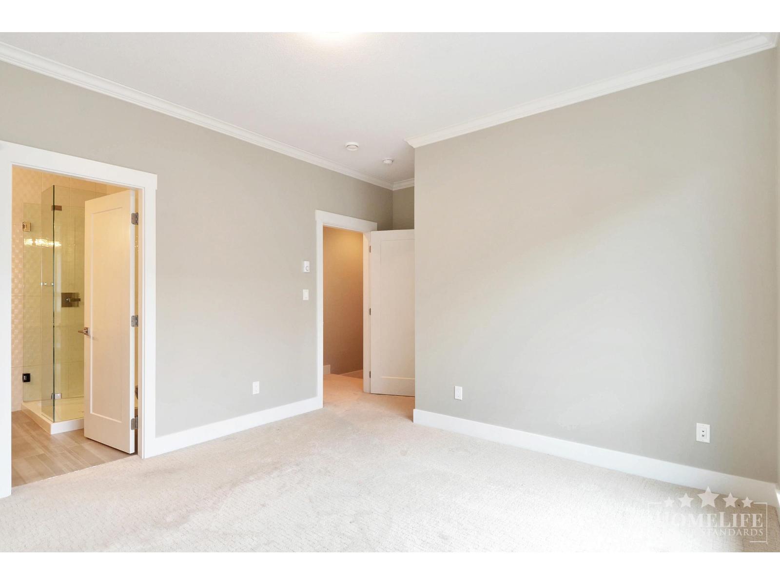 180 16488 64 Avenue, Surrey, British Columbia  V3S 6X6 - Photo 12 - R3153697