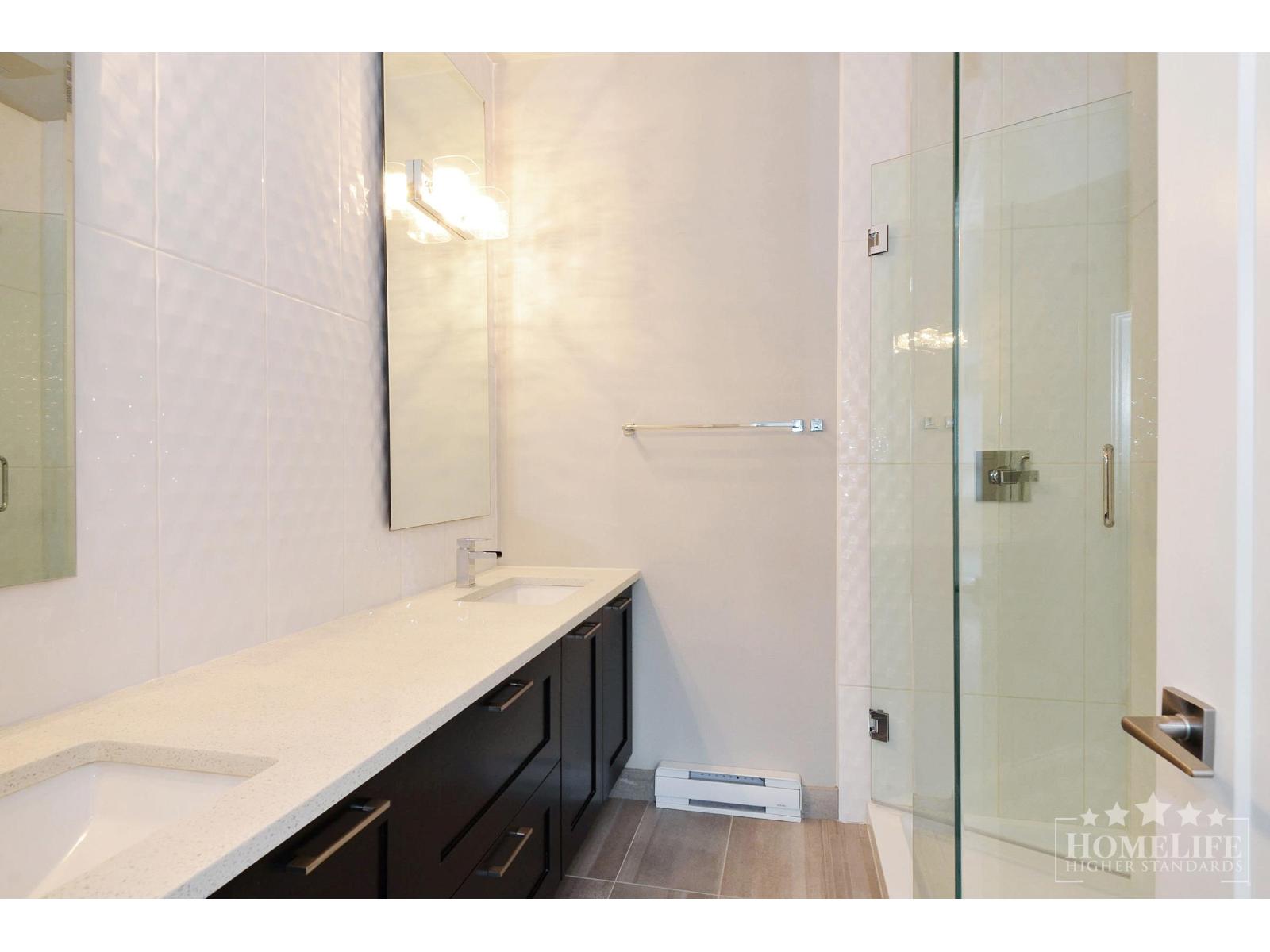 180 16488 64 Avenue, Surrey, British Columbia  V3S 6X6 - Photo 13 - R3153697