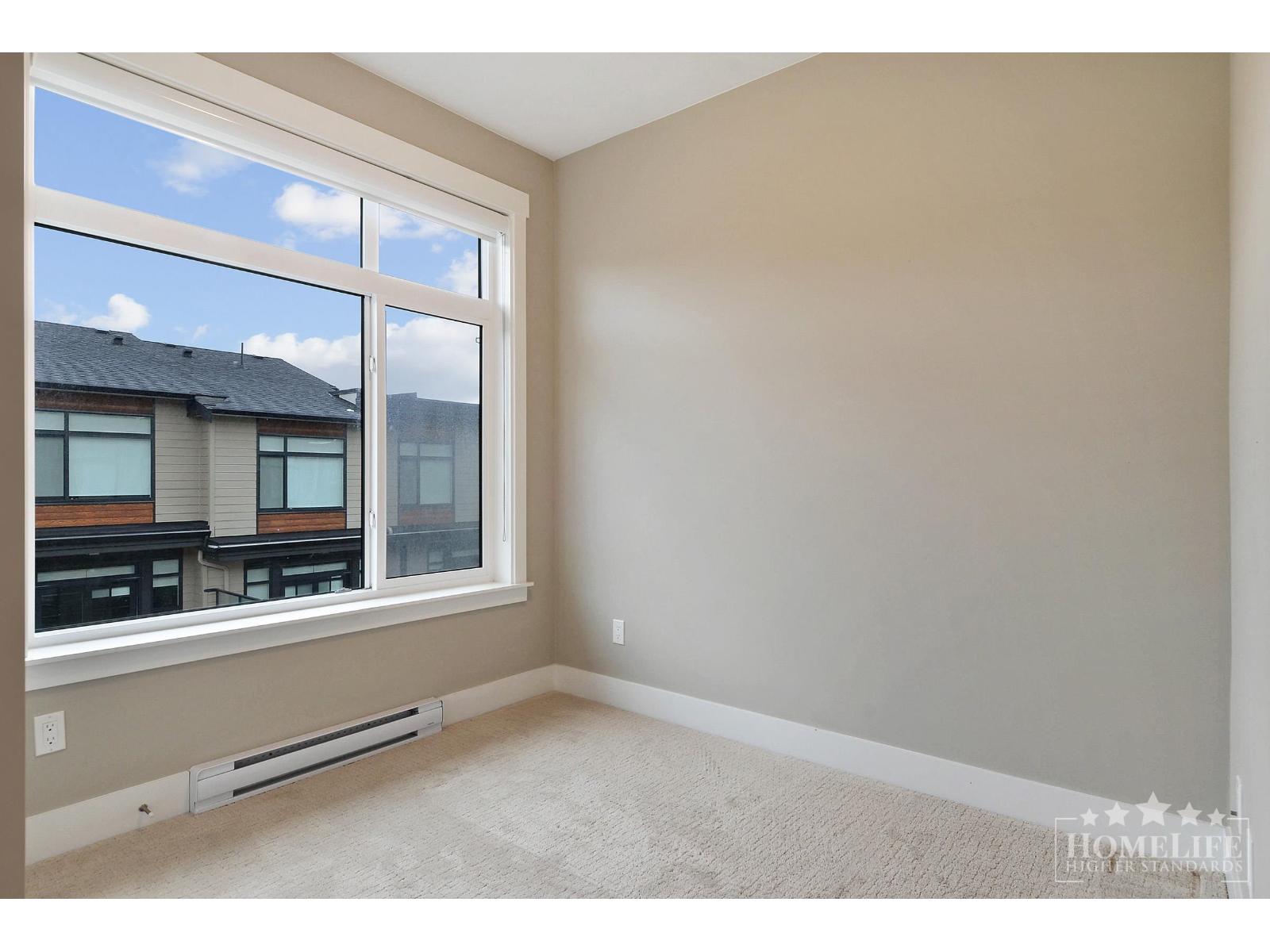 180 16488 64 Avenue, Surrey, British Columbia  V3S 6X6 - Photo 14 - R3153697