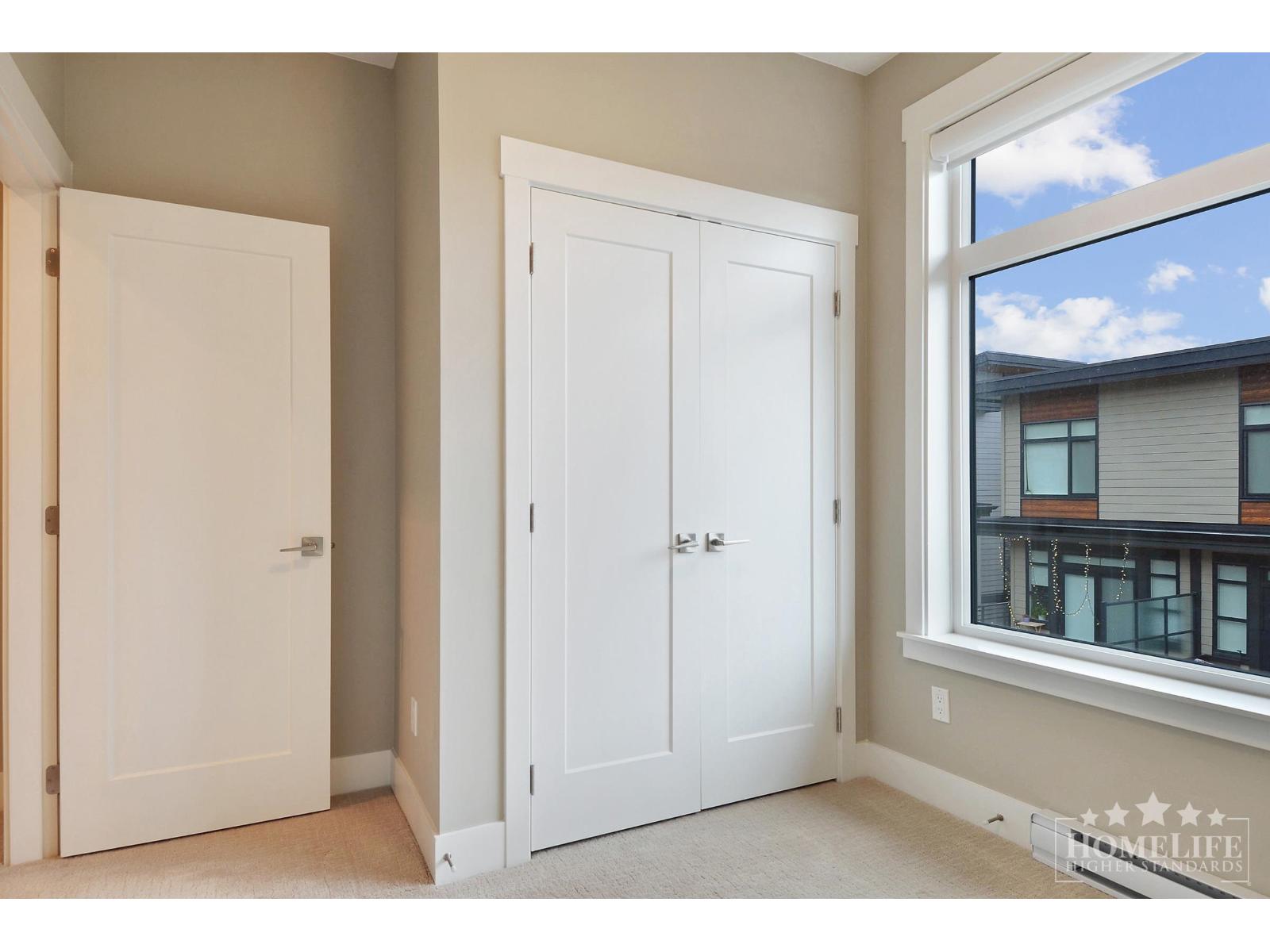 180 16488 64 Avenue, Surrey, British Columbia  V3S 6X6 - Photo 15 - R3153697