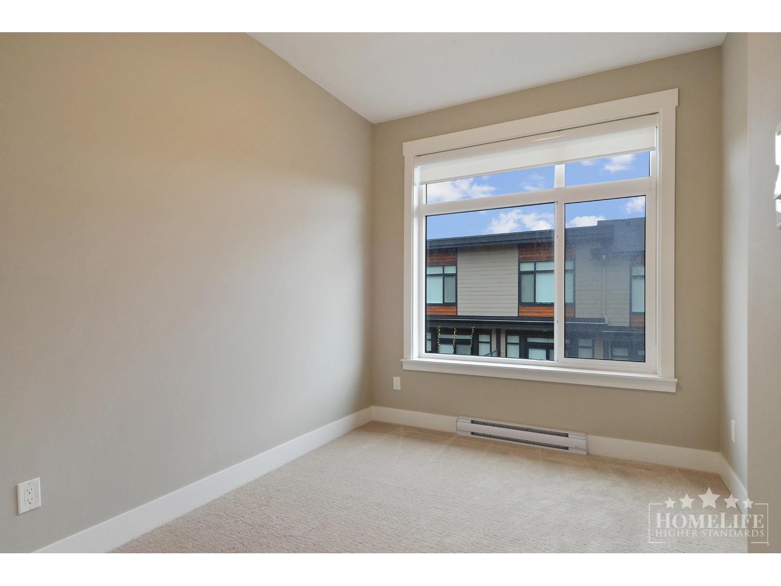 180 16488 64 Avenue, Surrey, British Columbia  V3S 6X6 - Photo 16 - R3153697