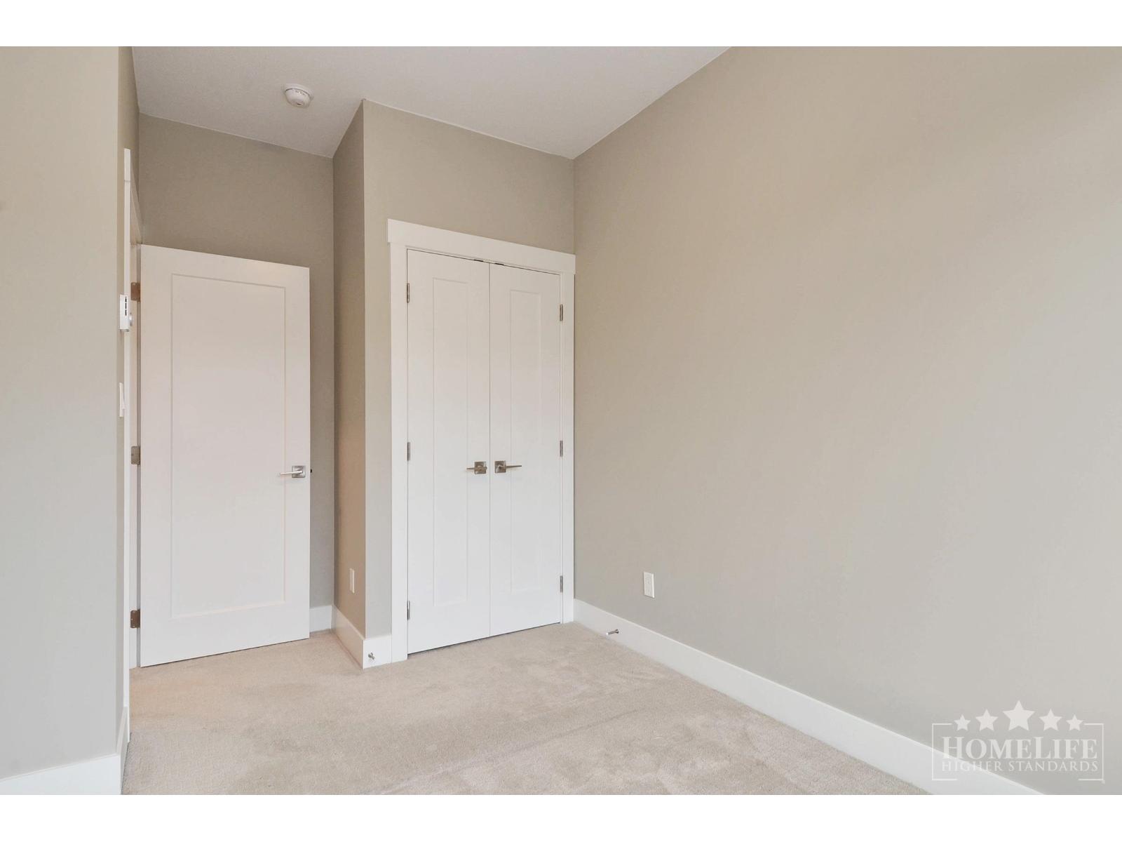 180 16488 64 Avenue, Surrey, British Columbia  V3S 6X6 - Photo 17 - R3153697