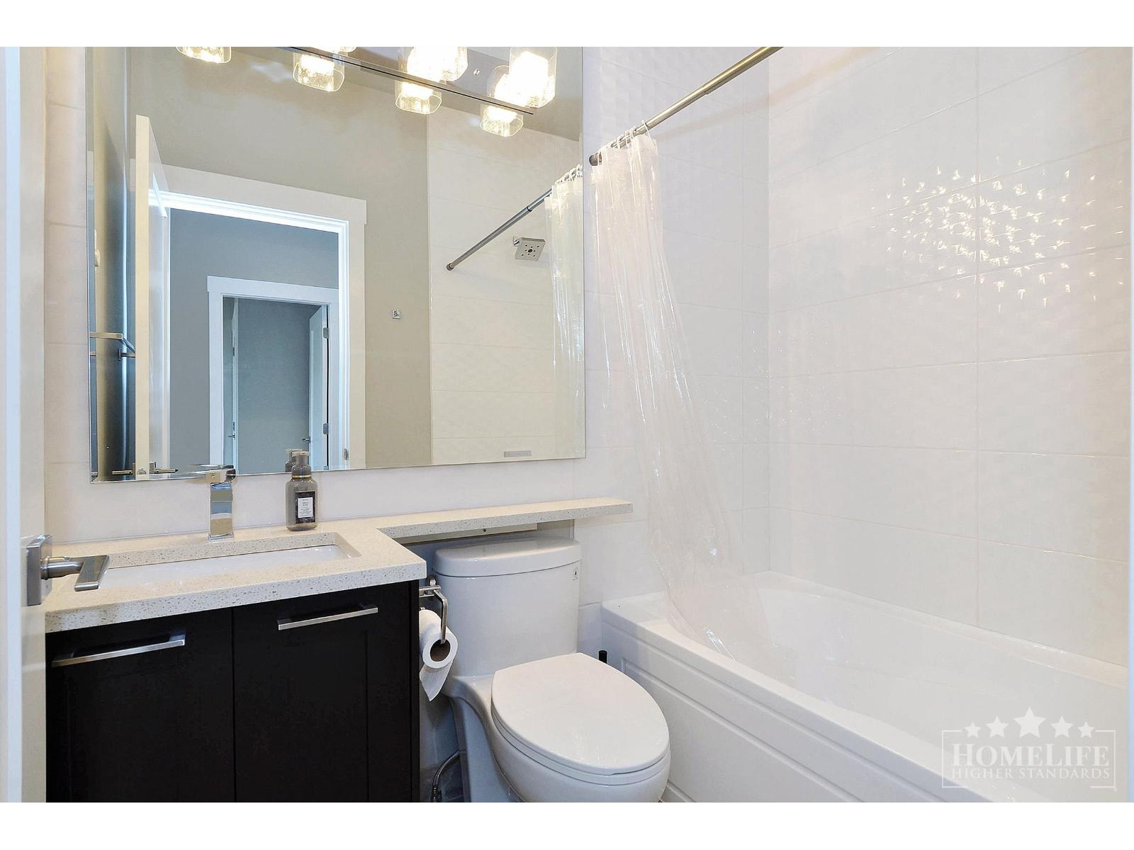 180 16488 64 Avenue, Surrey, British Columbia  V3S 6X6 - Photo 18 - R3153697