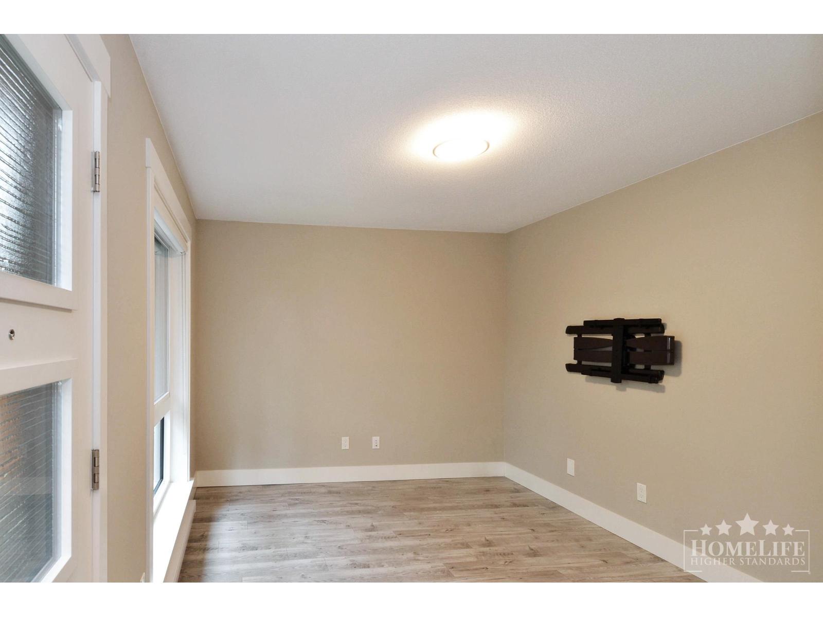 180 16488 64 Avenue, Surrey, British Columbia  V3S 6X6 - Photo 20 - R3153697