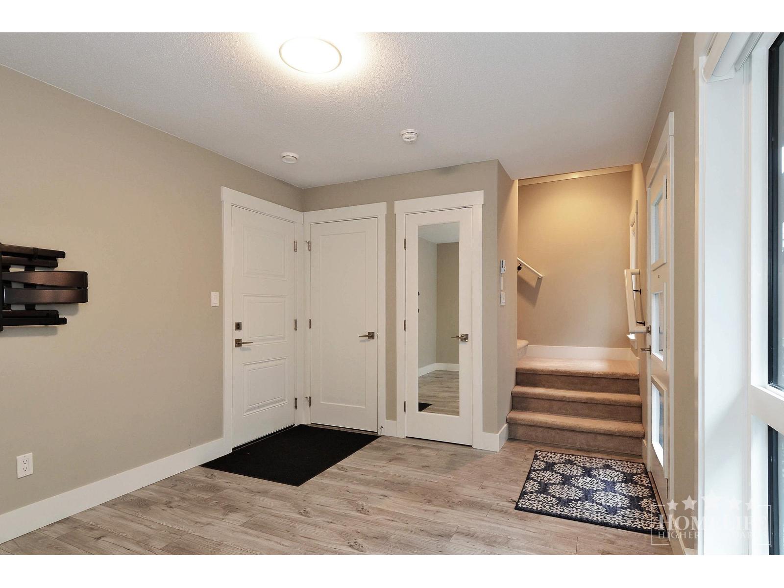 180 16488 64 Avenue, Surrey, British Columbia  V3S 6X6 - Photo 21 - R3153697