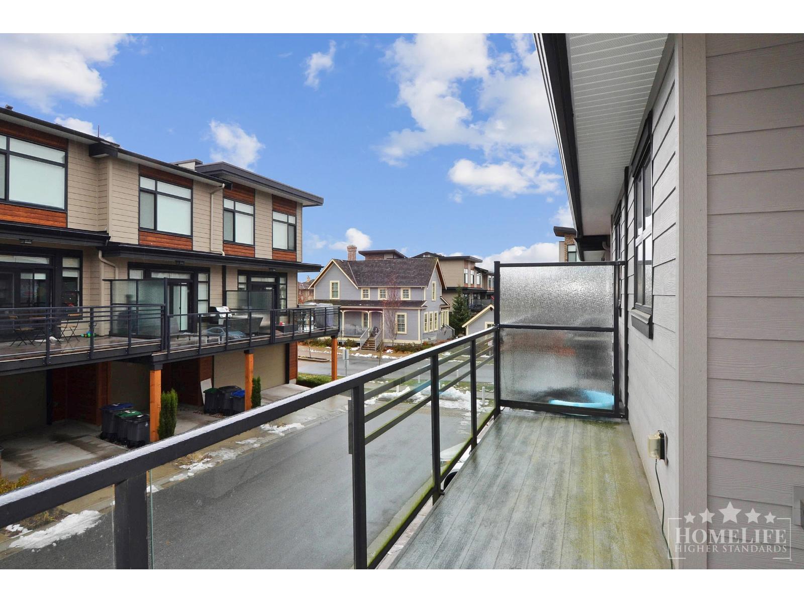 180 16488 64 Avenue, Surrey, British Columbia  V3S 6X6 - Photo 22 - R3153697