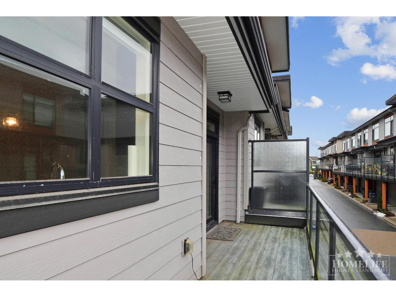 180 16488 64 Avenue, Surrey, British Columbia  V3S 6X6 - Photo 23 - R3153697