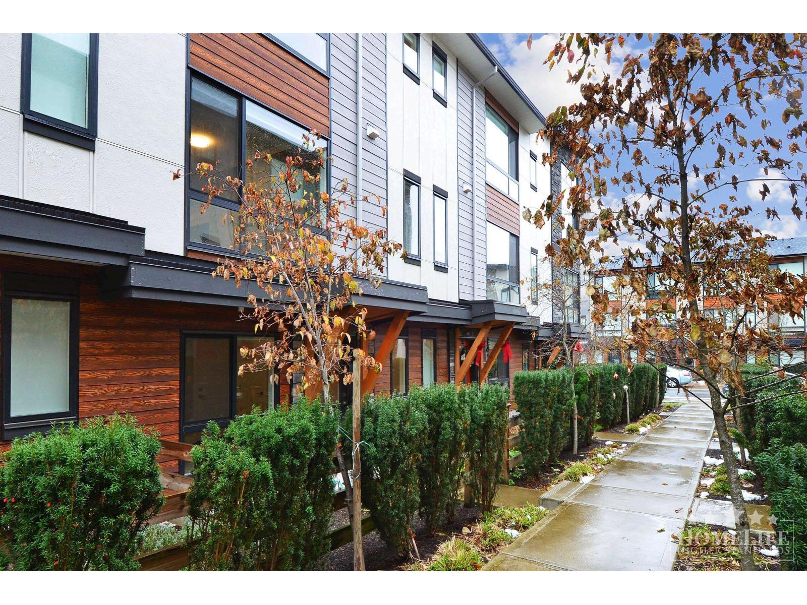 180 16488 64 Avenue, Surrey, British Columbia  V3S 6X6 - Photo 24 - R3153697