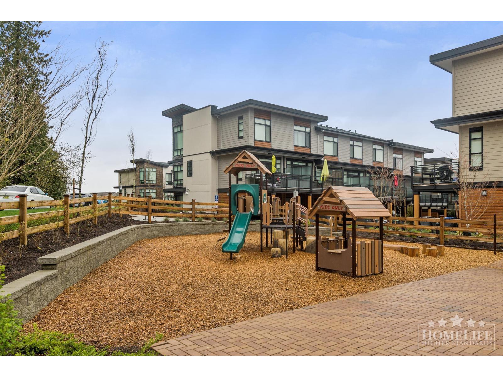 180 16488 64 Avenue, Surrey, British Columbia  V3S 6X6 - Photo 26 - R3153697