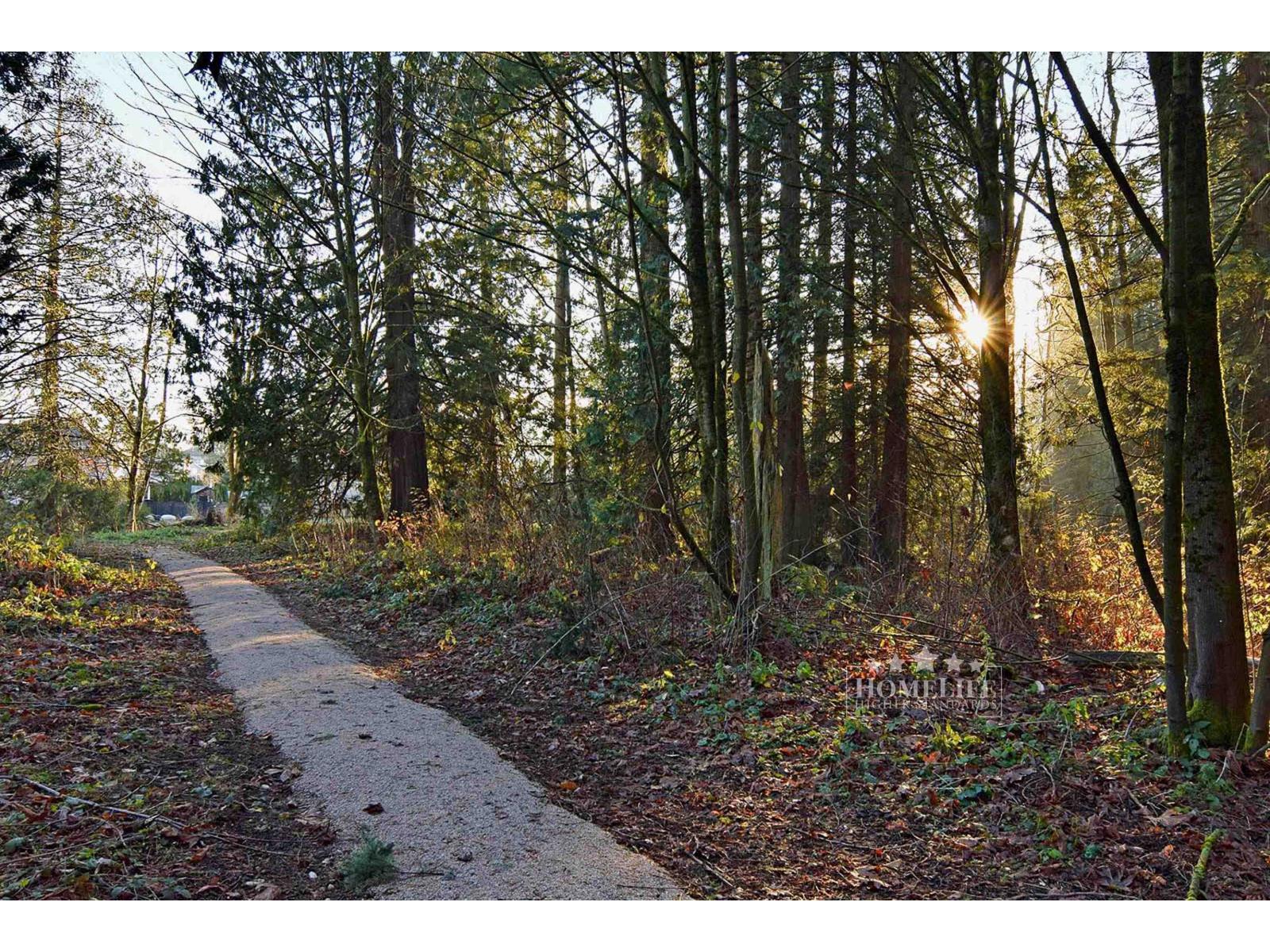 180 16488 64 Avenue, Surrey, British Columbia  V3S 6X6 - Photo 27 - R3153697
