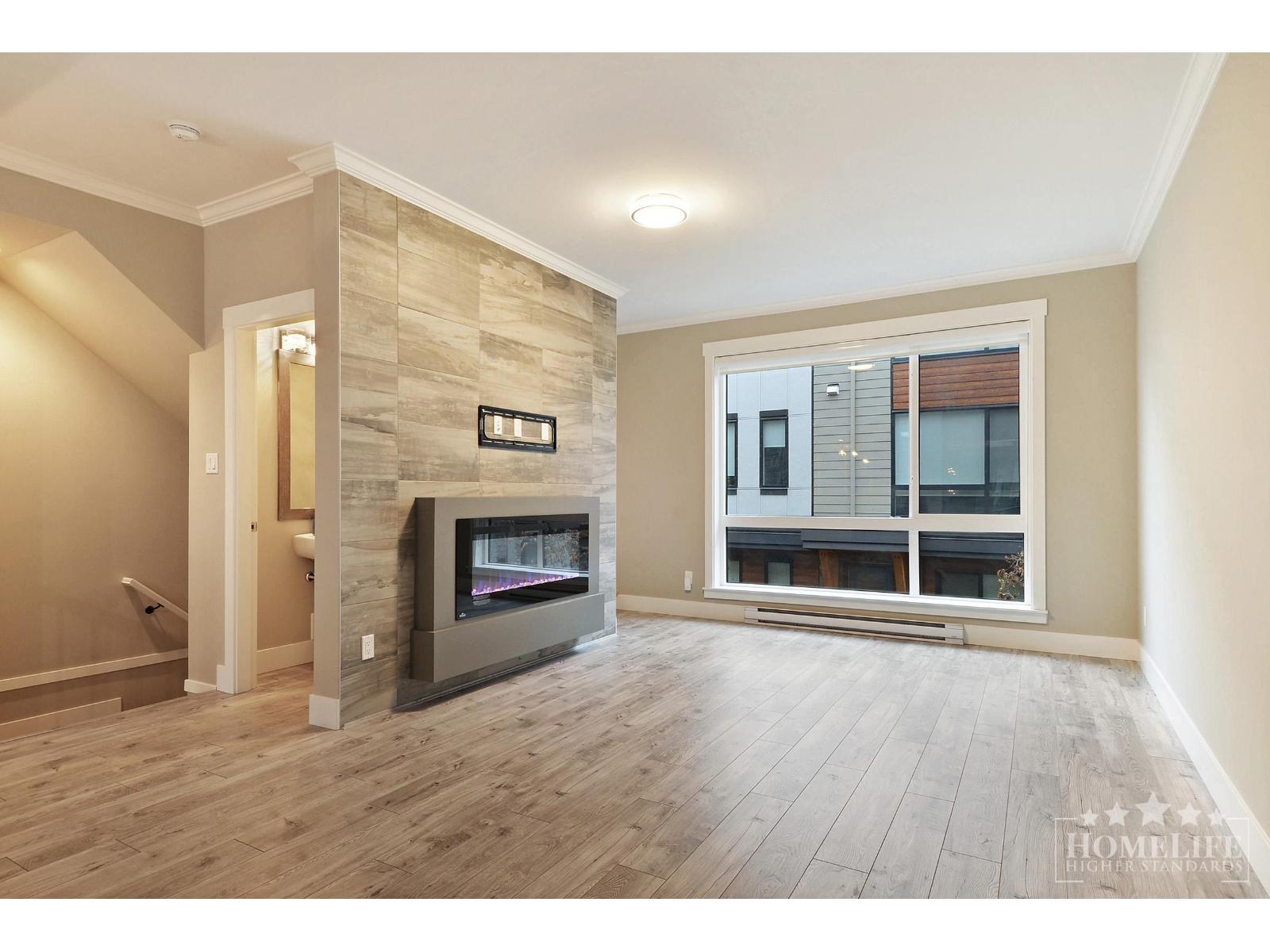 180 16488 64 Avenue, Surrey, British Columbia  V3S 6X6 - Photo 3 - R3153697