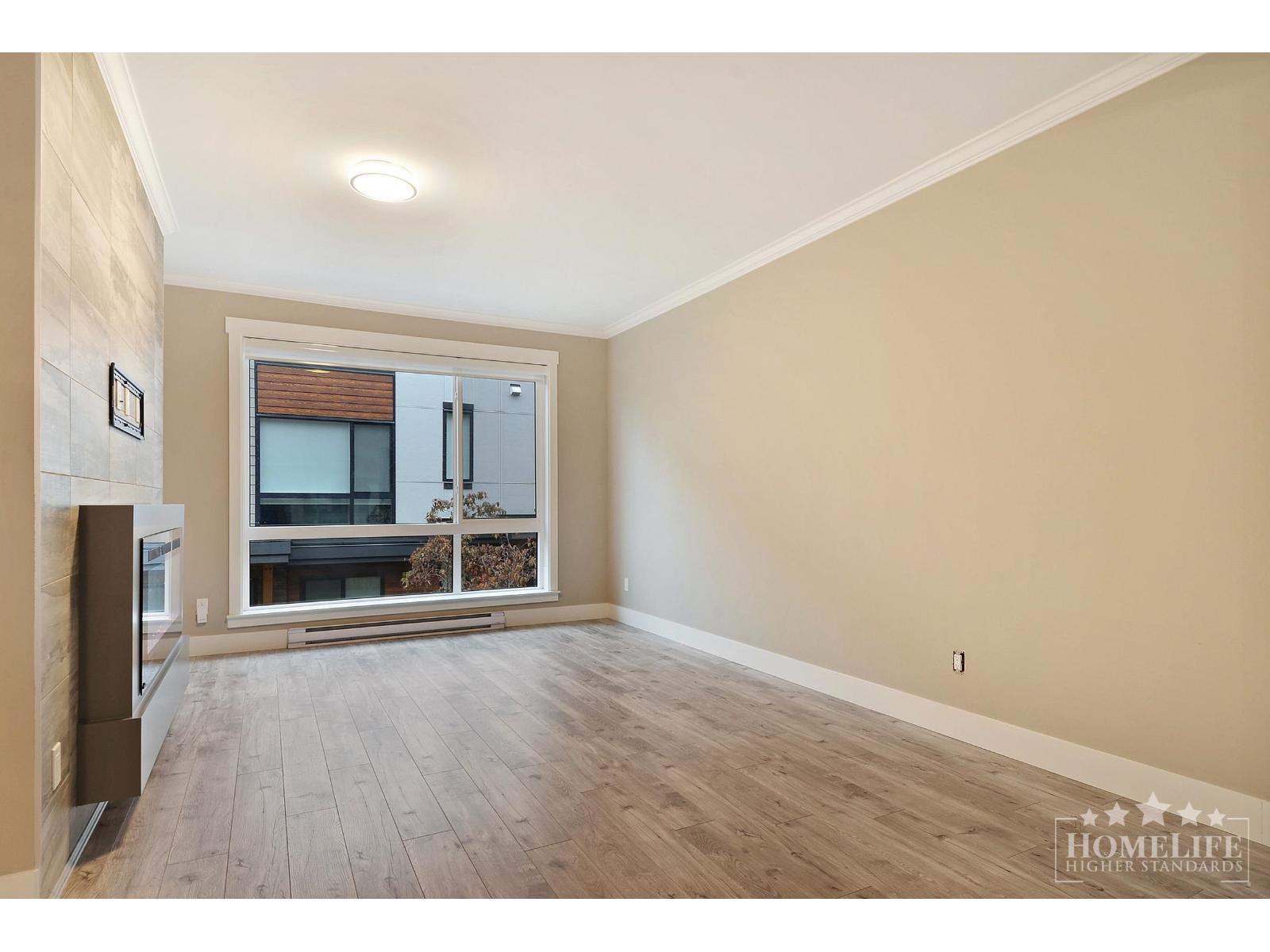 180 16488 64 Avenue, Surrey, British Columbia  V3S 6X6 - Photo 4 - R3153697