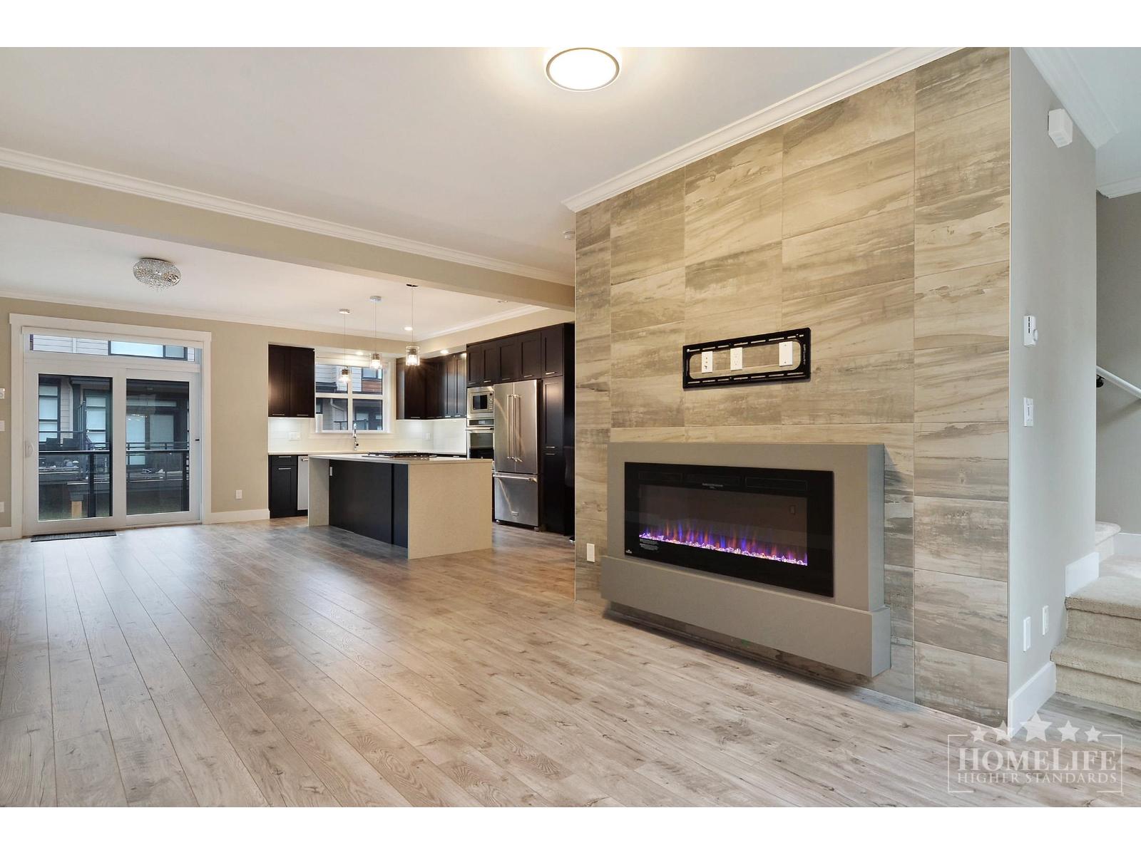 180 16488 64 Avenue, Surrey, British Columbia  V3S 6X6 - Photo 5 - R3153697