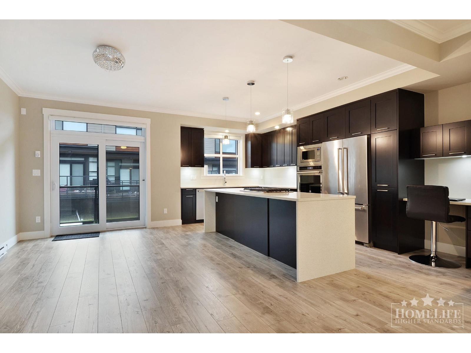 180 16488 64 Avenue, Surrey, British Columbia  V3S 6X6 - Photo 6 - R3153697