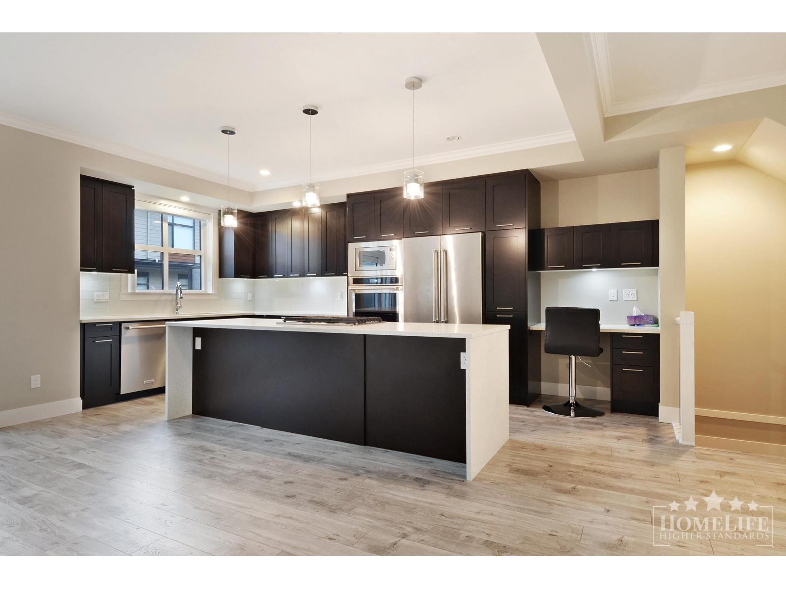 180 16488 64 Avenue, Surrey, British Columbia  V3S 6X6 - Photo 7 - R3153697