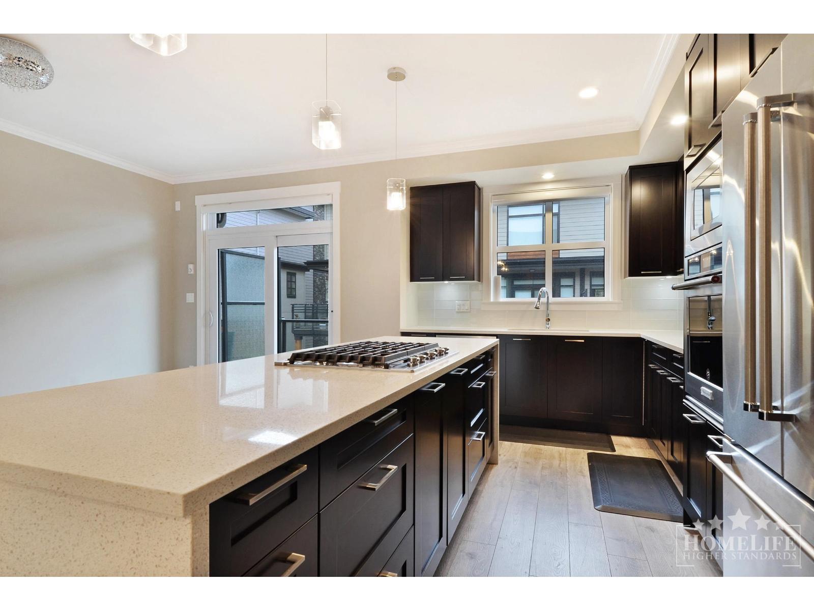 180 16488 64 Avenue, Surrey, British Columbia  V3S 6X6 - Photo 8 - R3153697