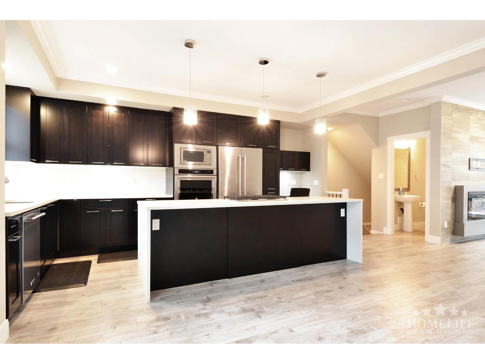 180 16488 64 Avenue, Surrey, British Columbia  V3S 6X6 - Photo 9 - R3153697