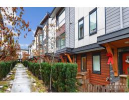 180 16488 64 AVENUE, Surrey, British Columbia