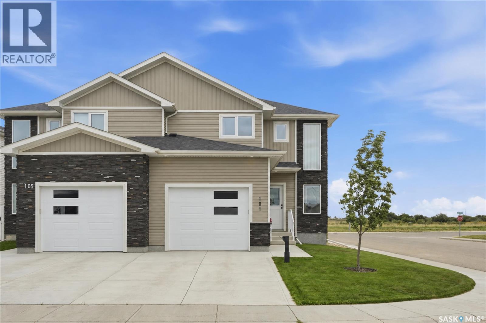 101 Echo Lane, Martensville, Saskatchewan  S0K 2T1 - Photo 2 - SK044919