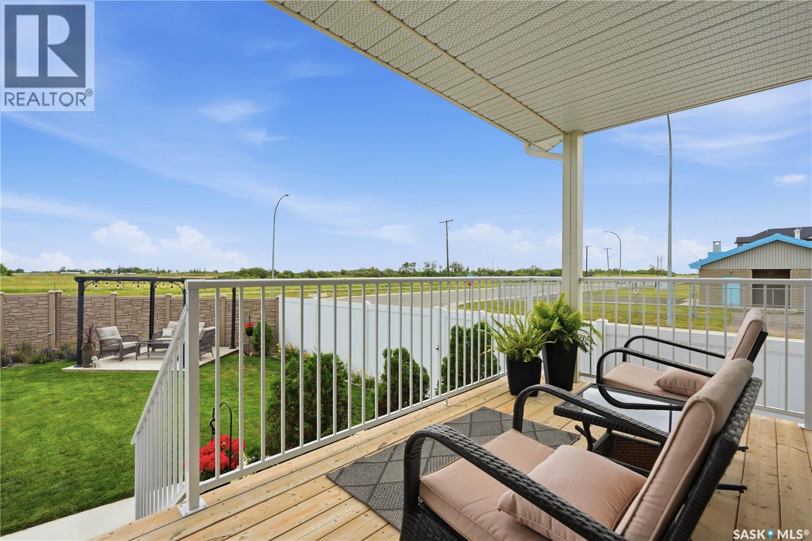 101 Echo Lane, Martensville, Saskatchewan  S0K 2T1 - Photo 4 - SK044919