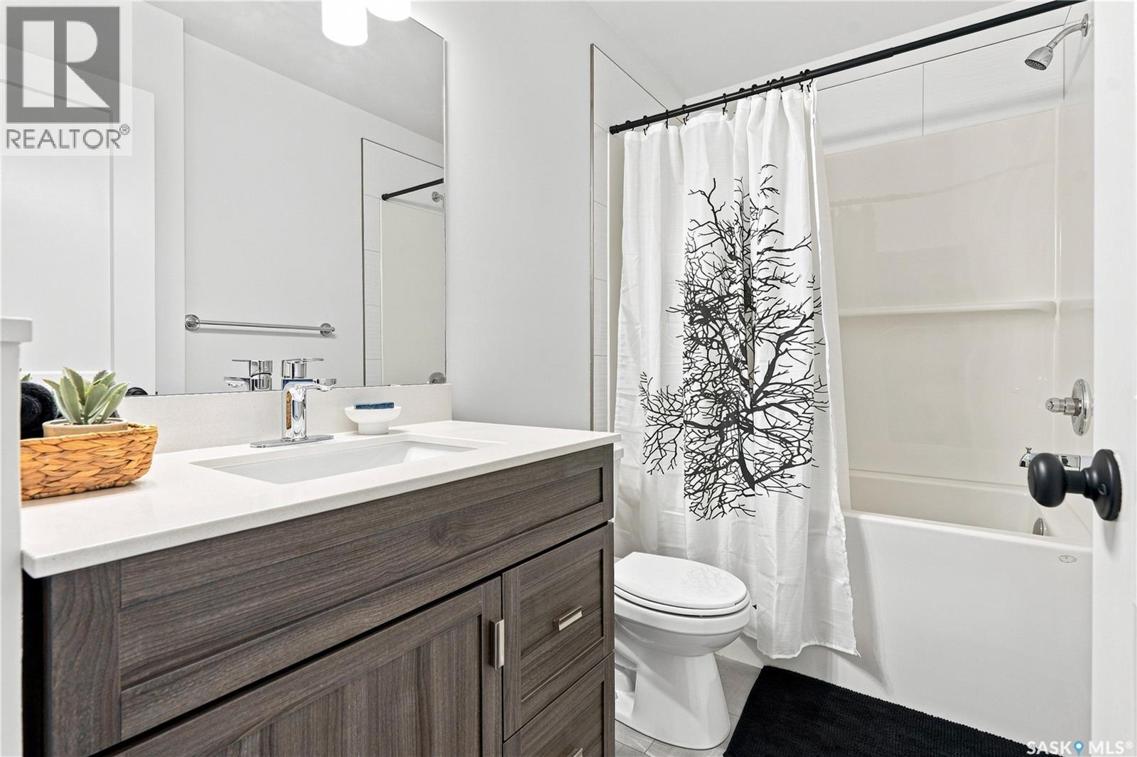 101 Echo Lane, Martensville, Saskatchewan  S0K 2T1 - Photo 40 - SK044919