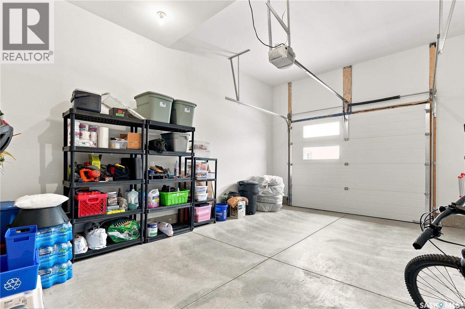 101 Echo Lane, Martensville, Saskatchewan  S0K 2T1 - Photo 43 - SK044919