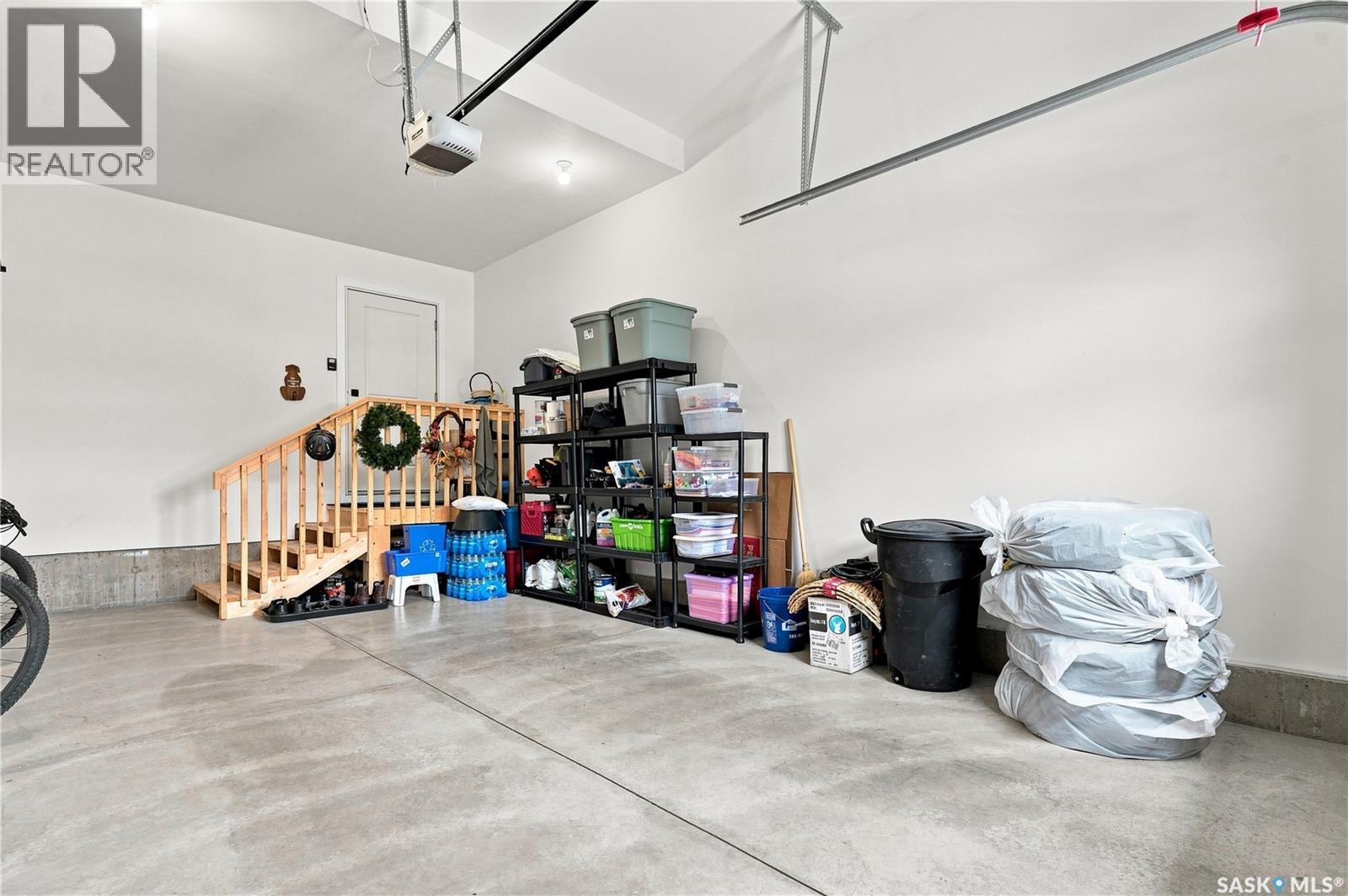101 Echo Lane, Martensville, Saskatchewan  S0K 2T1 - Photo 44 - SK044919