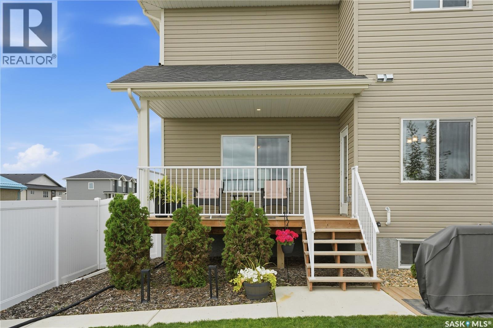 101 Echo Lane, Martensville, Saskatchewan  S0K 2T1 - Photo 45 - SK044919