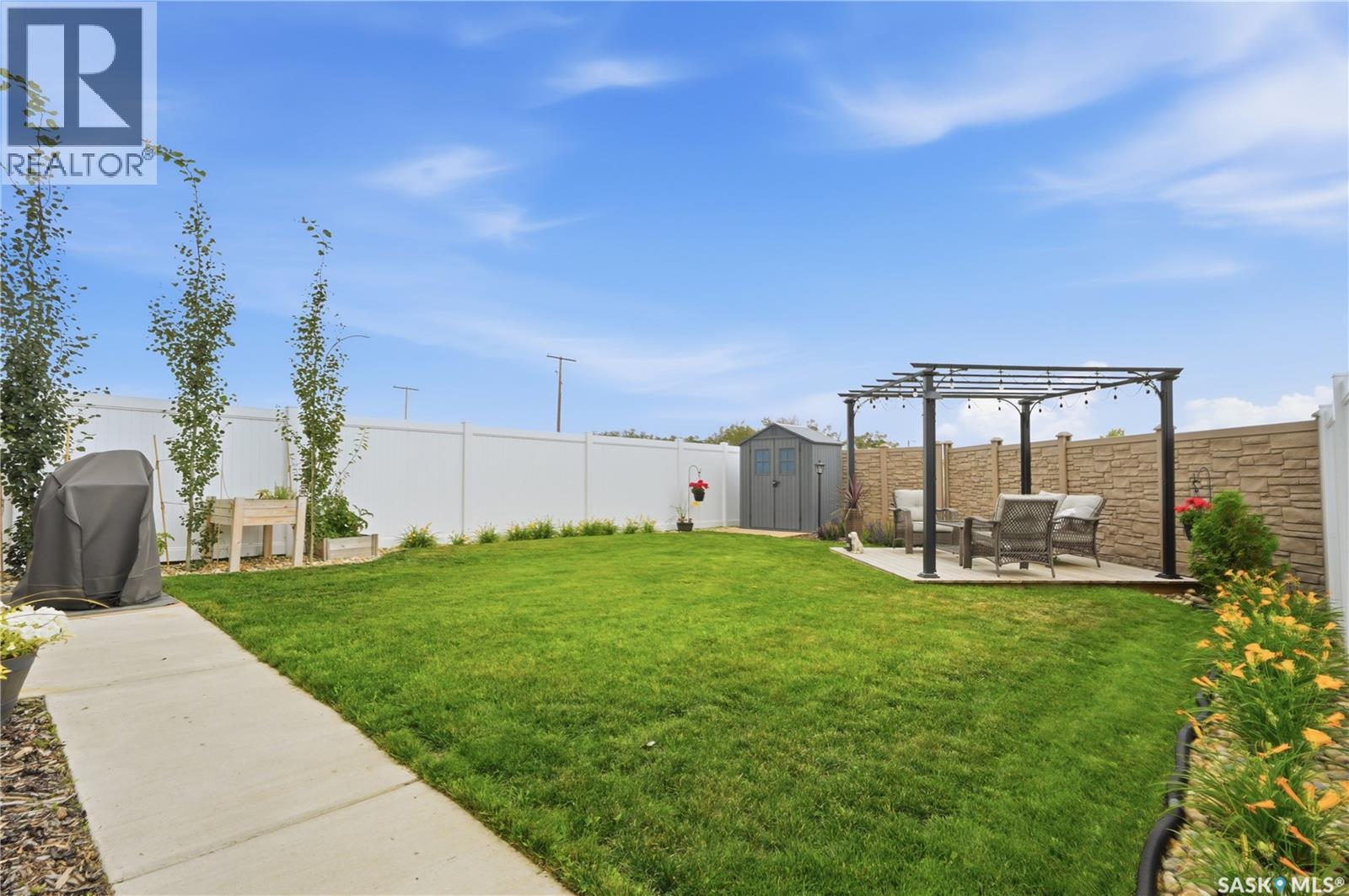 101 Echo Lane, Martensville, Saskatchewan  S0K 2T1 - Photo 46 - SK044919