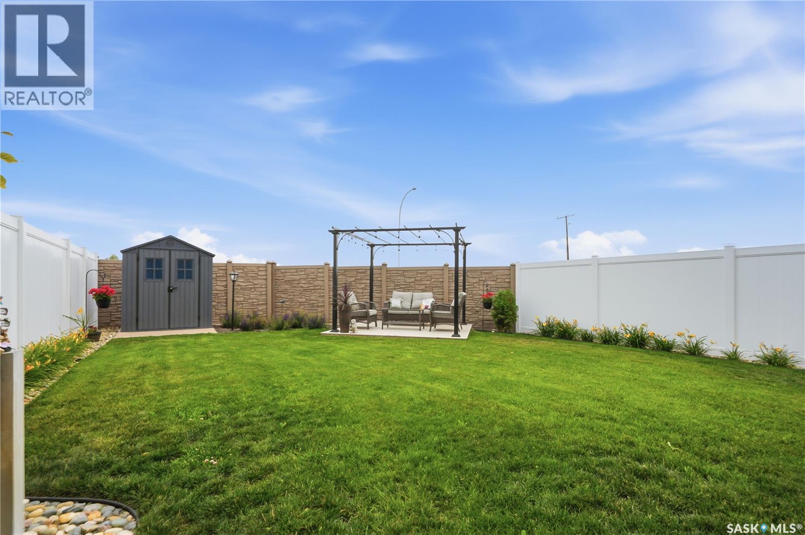 101 Echo Lane, Martensville, Saskatchewan  S0K 2T1 - Photo 47 - SK044919