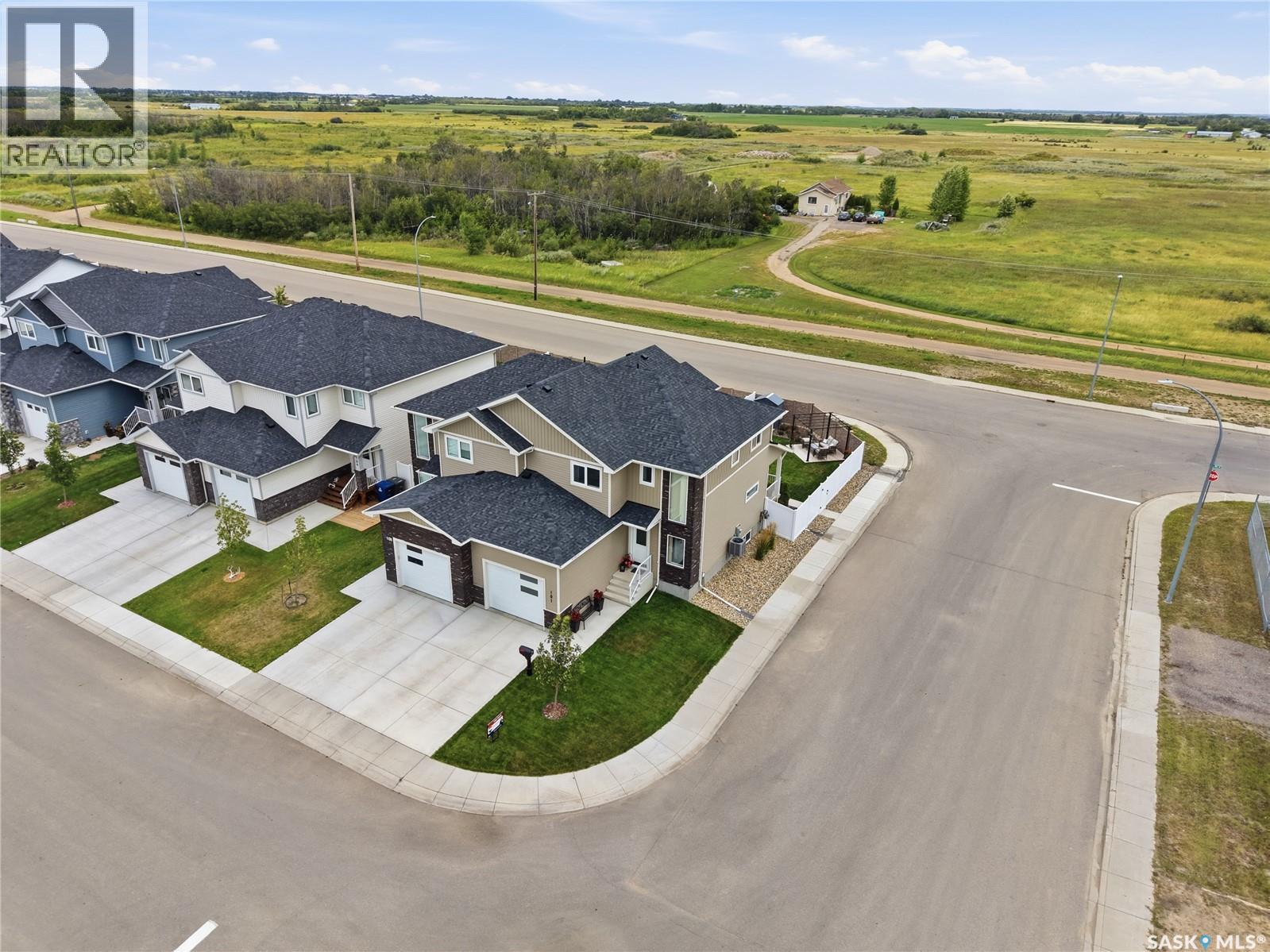 101 Echo Lane, Martensville, Saskatchewan  S0K 2T1 - Photo 51 - SK044919