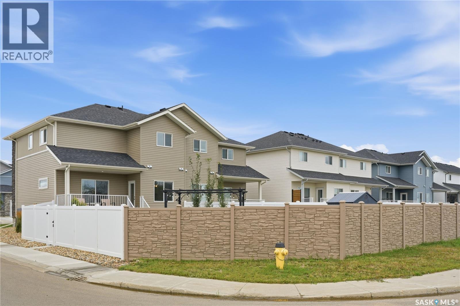 101 Echo Lane, Martensville, Saskatchewan  S0K 2T1 - Photo 52 - SK044919