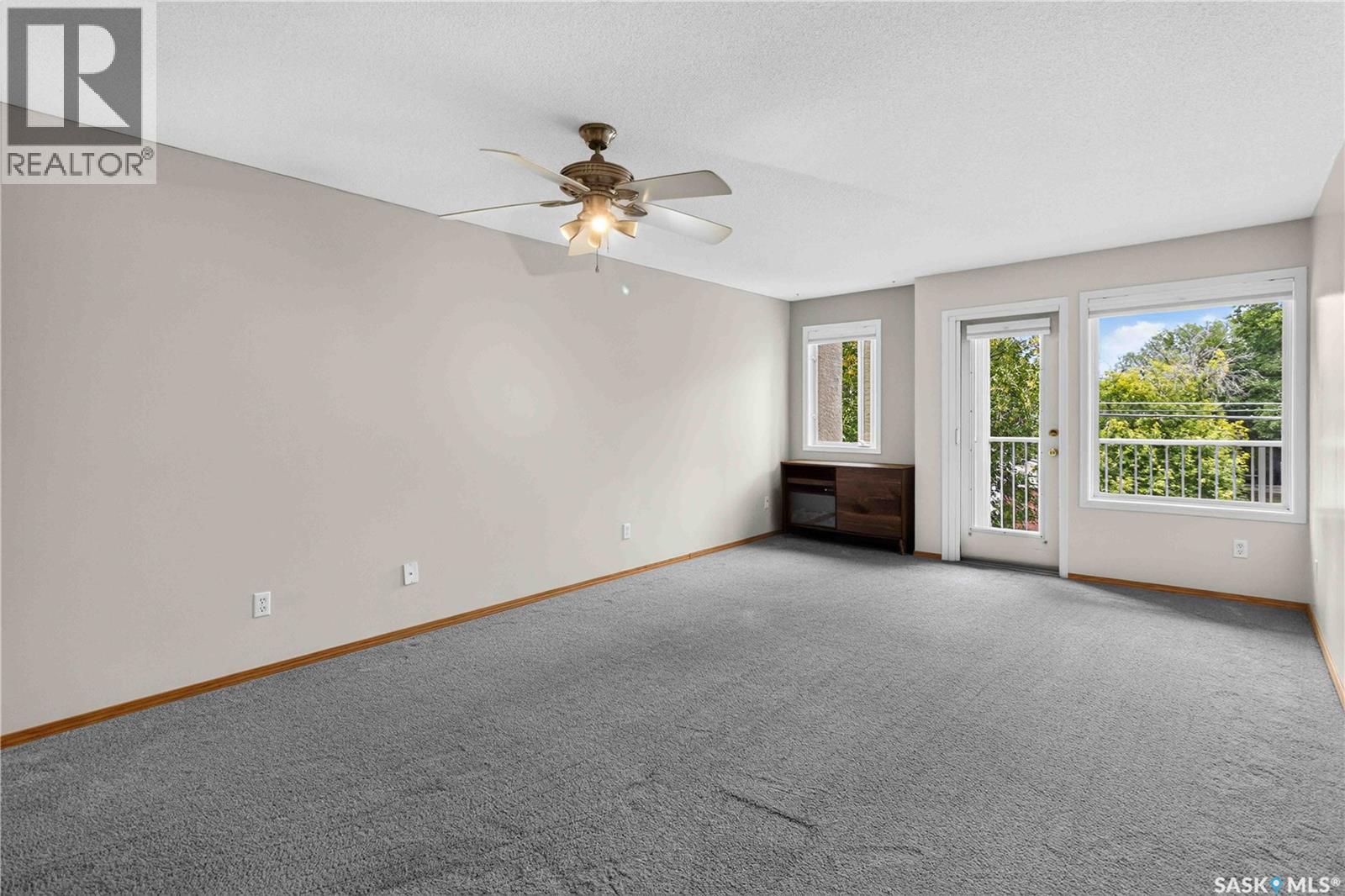 216 312 108th Street W, Saskatoon, Saskatchewan  S7N 1P8 - Photo 10 - SK044911