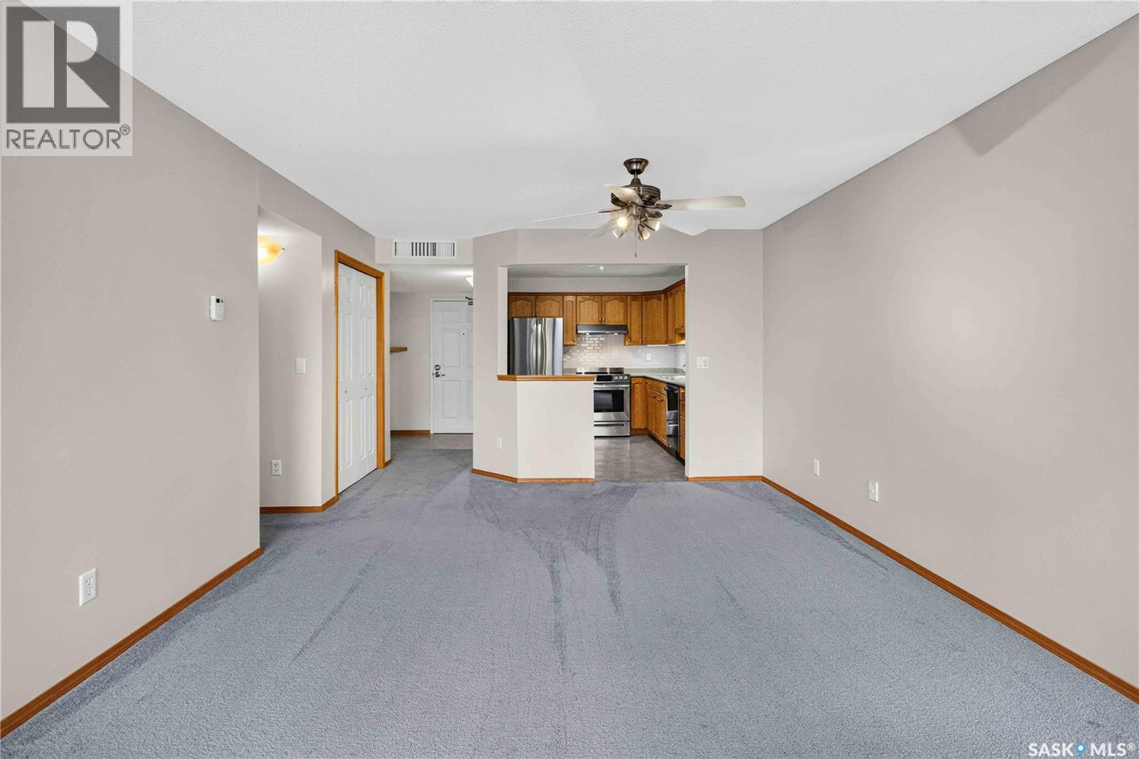 216 312 108th Street W, Saskatoon, Saskatchewan  S7N 1P8 - Photo 12 - SK044911