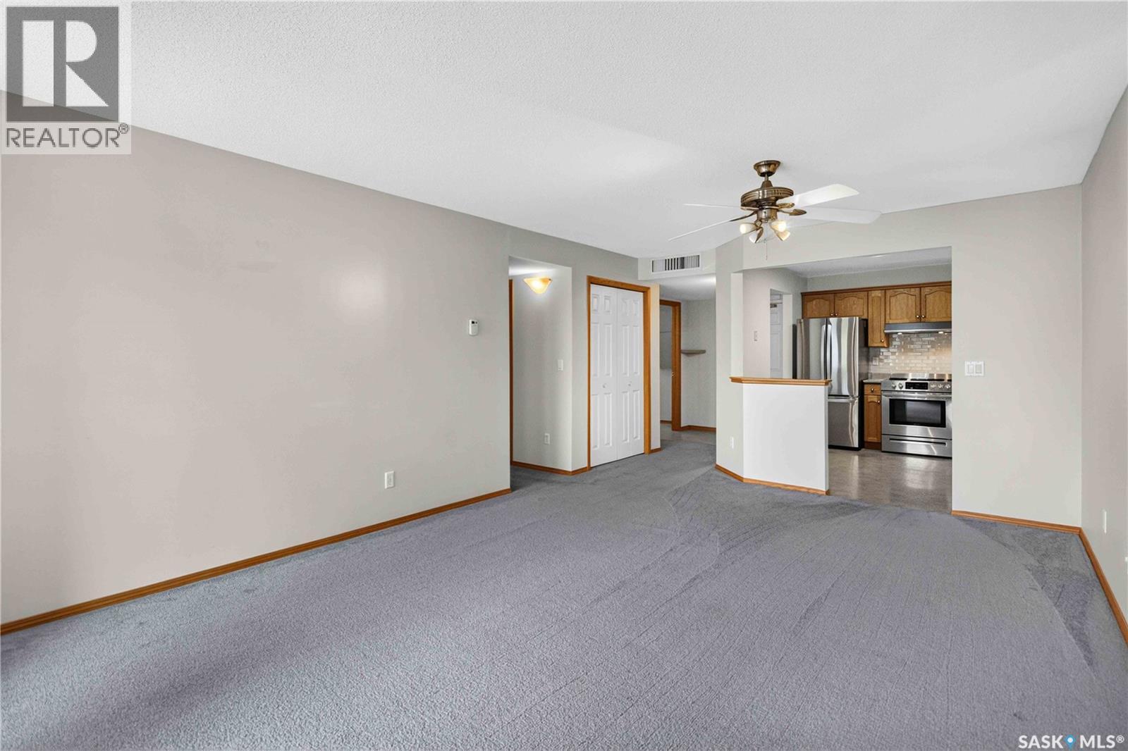 216 312 108th Street W, Saskatoon, Saskatchewan  S7N 1P8 - Photo 13 - SK044911