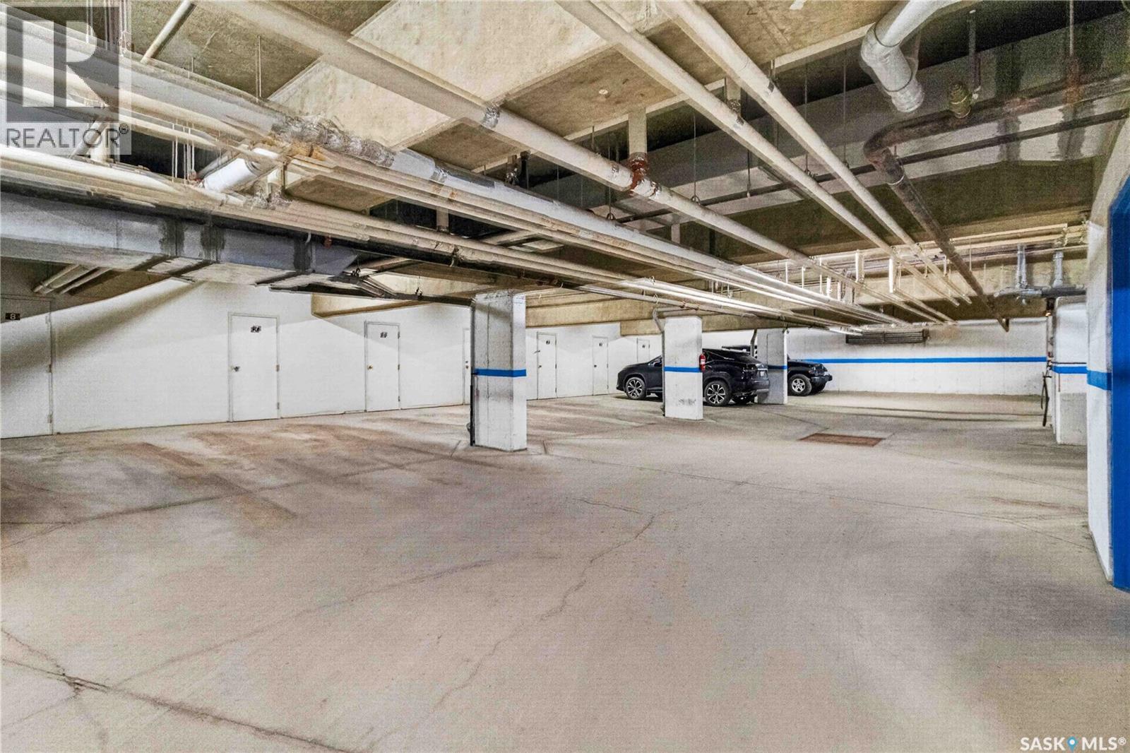 216 312 108th Street W, Saskatoon, Saskatchewan  S7N 1P8 - Photo 25 - SK044911