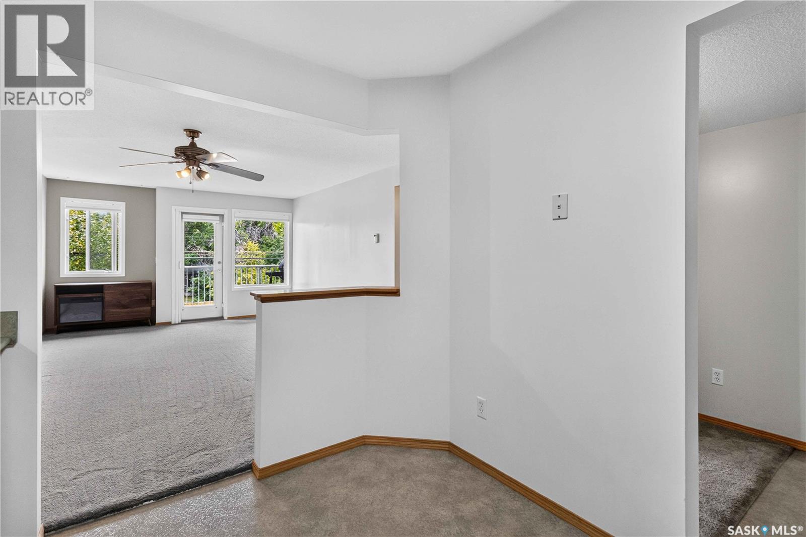 216 312 108th Street W, Saskatoon, Saskatchewan  S7N 1P8 - Photo 6 - SK044911