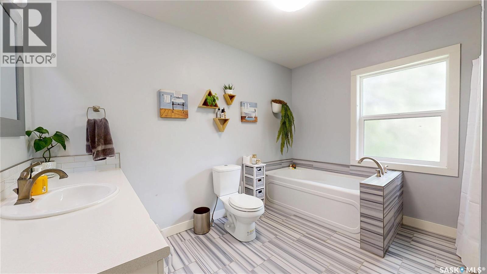 3231 Hill Avenue, Regina, Saskatchewan  S4S 0W5 - Photo 19 - SK044906