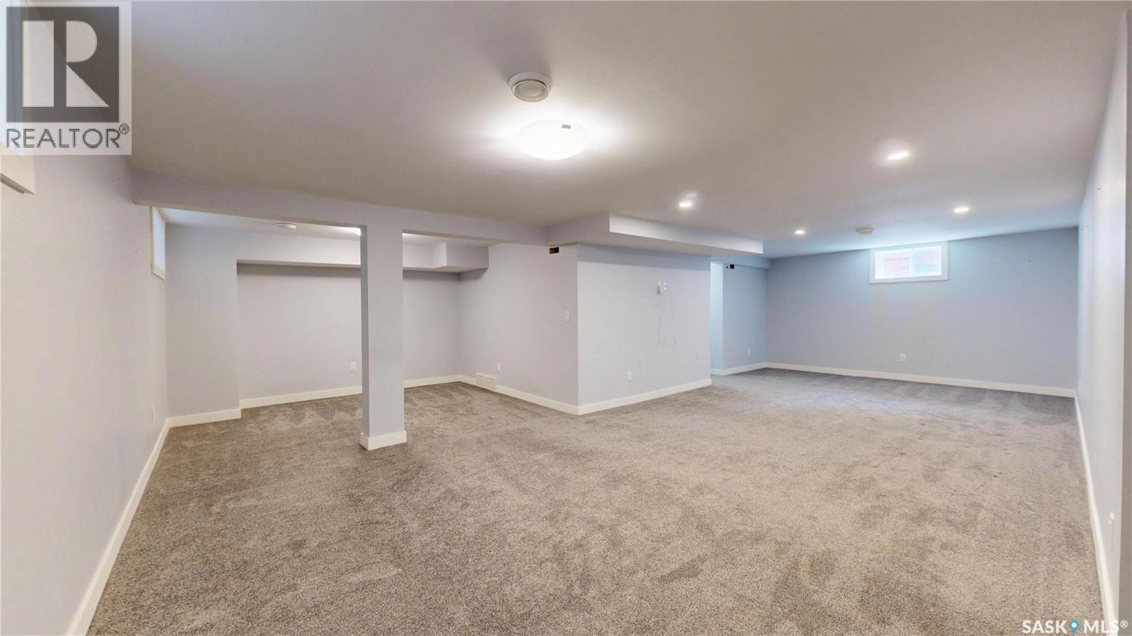 3231 Hill Avenue, Regina, Saskatchewan  S4S 0W5 - Photo 24 - SK044906