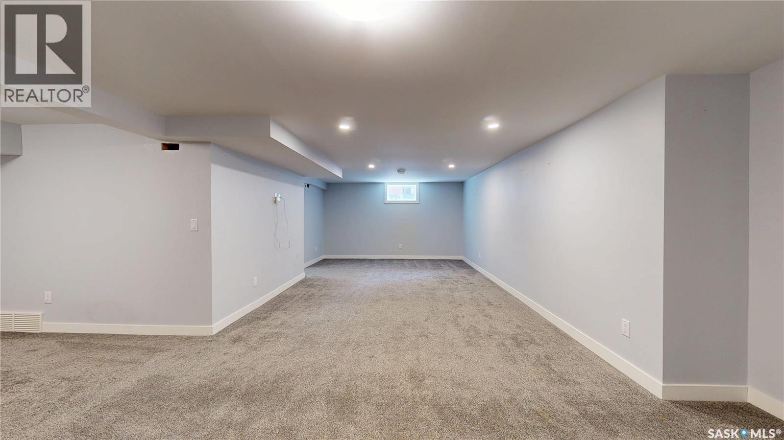 3231 Hill Avenue, Regina, Saskatchewan  S4S 0W5 - Photo 25 - SK044906