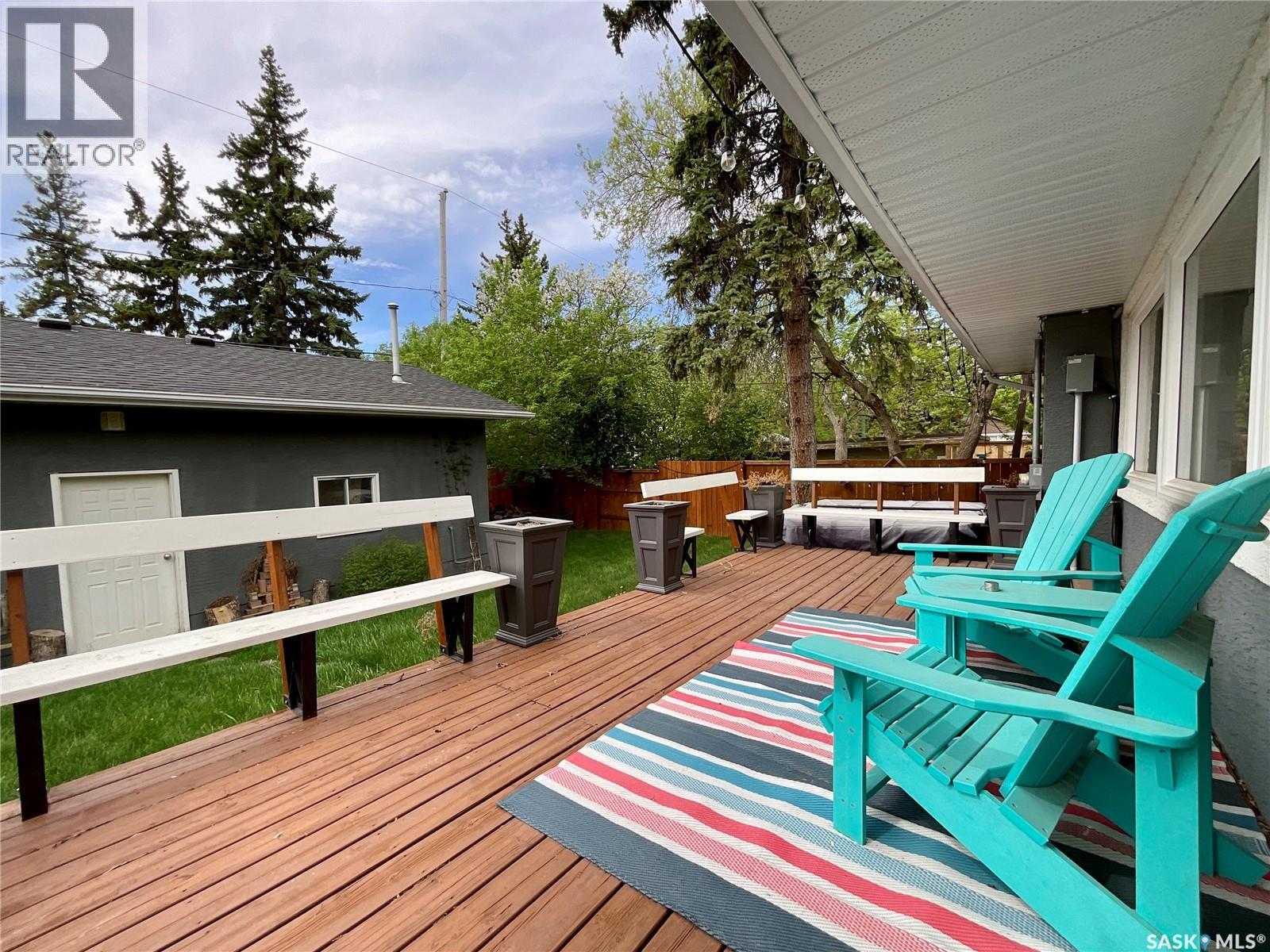 3231 Hill Avenue, Regina, Saskatchewan  S4S 0W5 - Photo 32 - SK044906