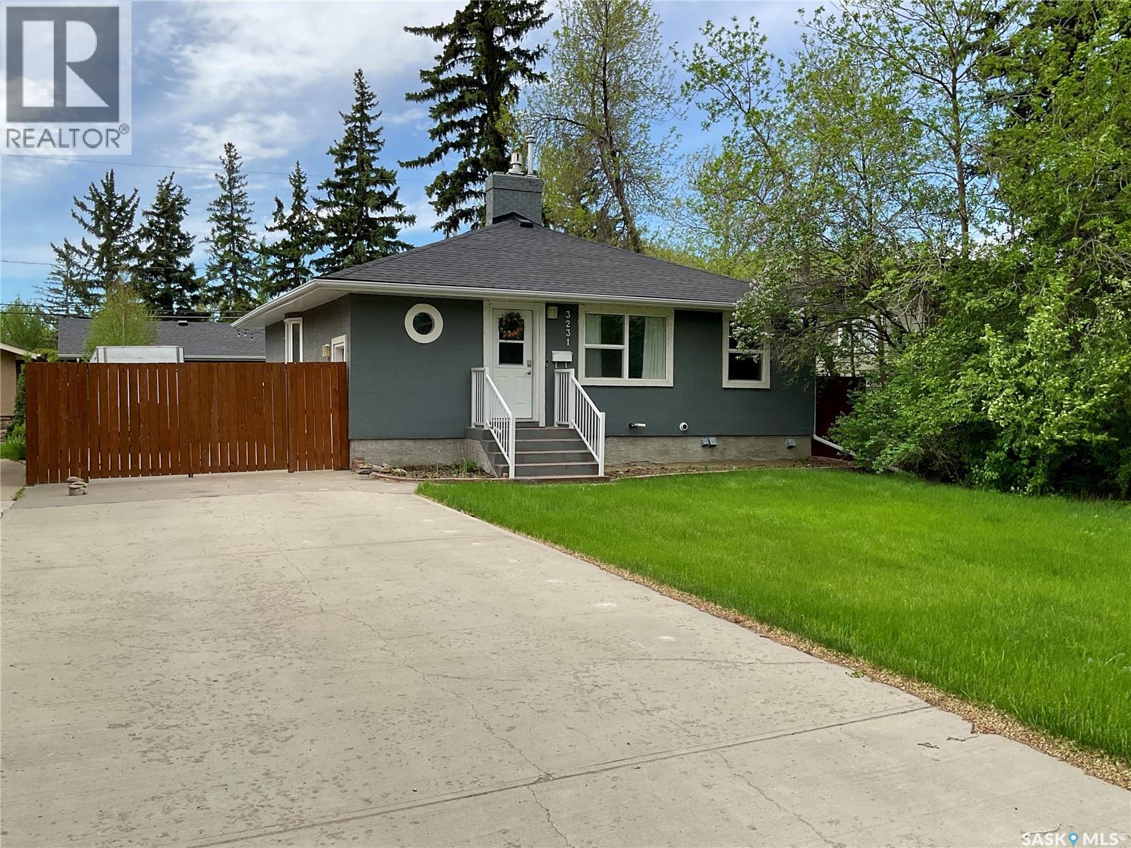 3231 Hill Avenue, Regina, Saskatchewan  S4S 0W5 - Photo 43 - SK044906