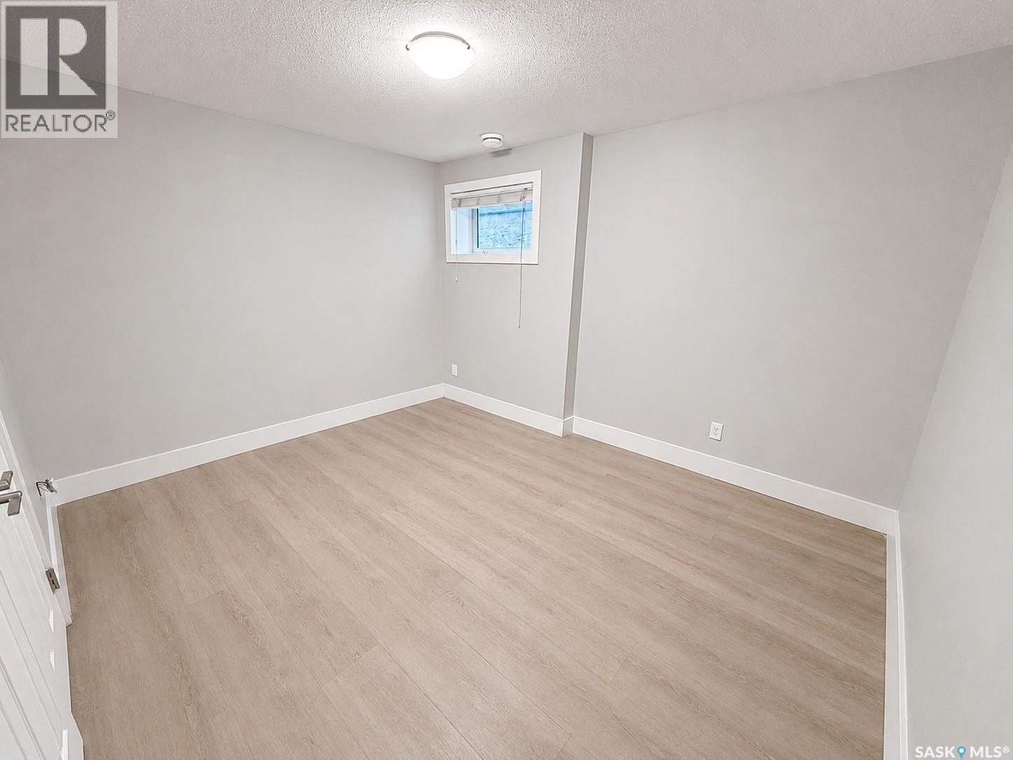 2264 Montreal Street, Regina, Saskatchewan  S4P 1L6 - Photo 13 - SK044904
