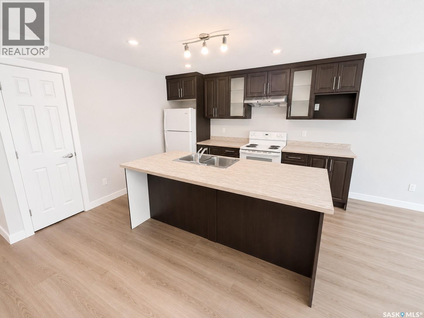 2264 Montreal Street, Regina, Saskatchewan  S4P 1L6 - Photo 14 - SK044904