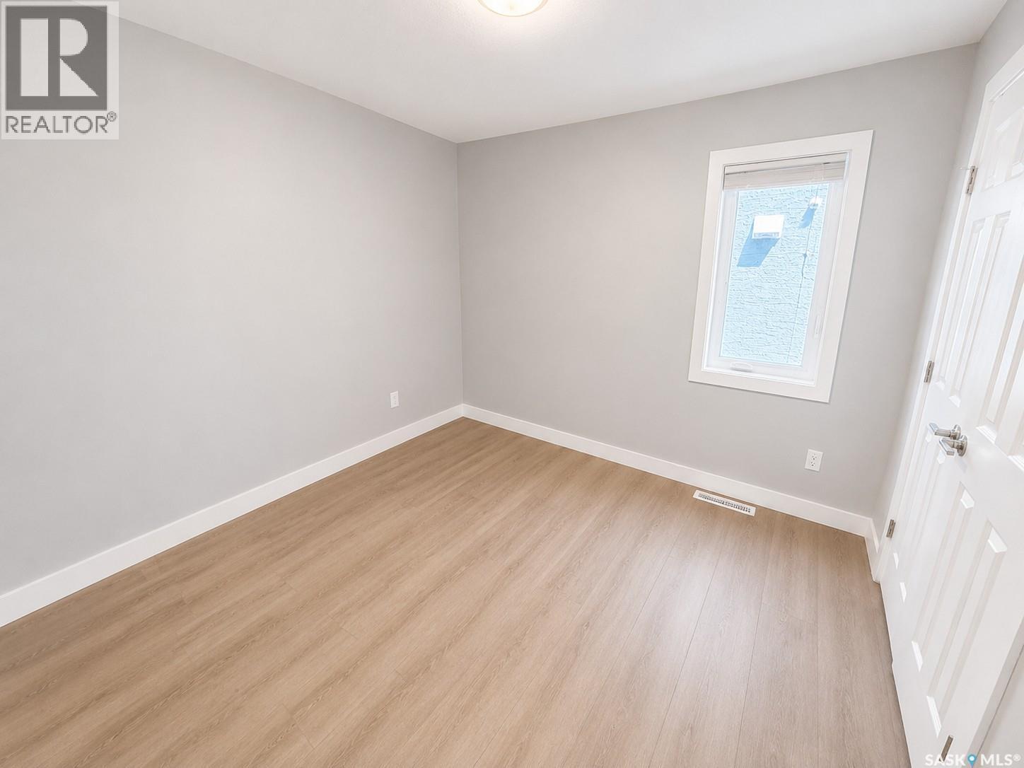 2264 Montreal Street, Regina, Saskatchewan  S4P 1L6 - Photo 16 - SK044904