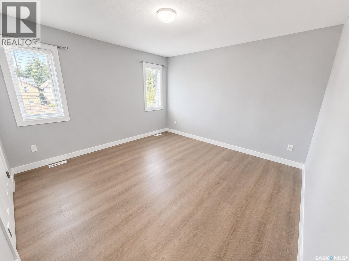 2264 Montreal Street, Regina, Saskatchewan  S4P 1L6 - Photo 17 - SK044904