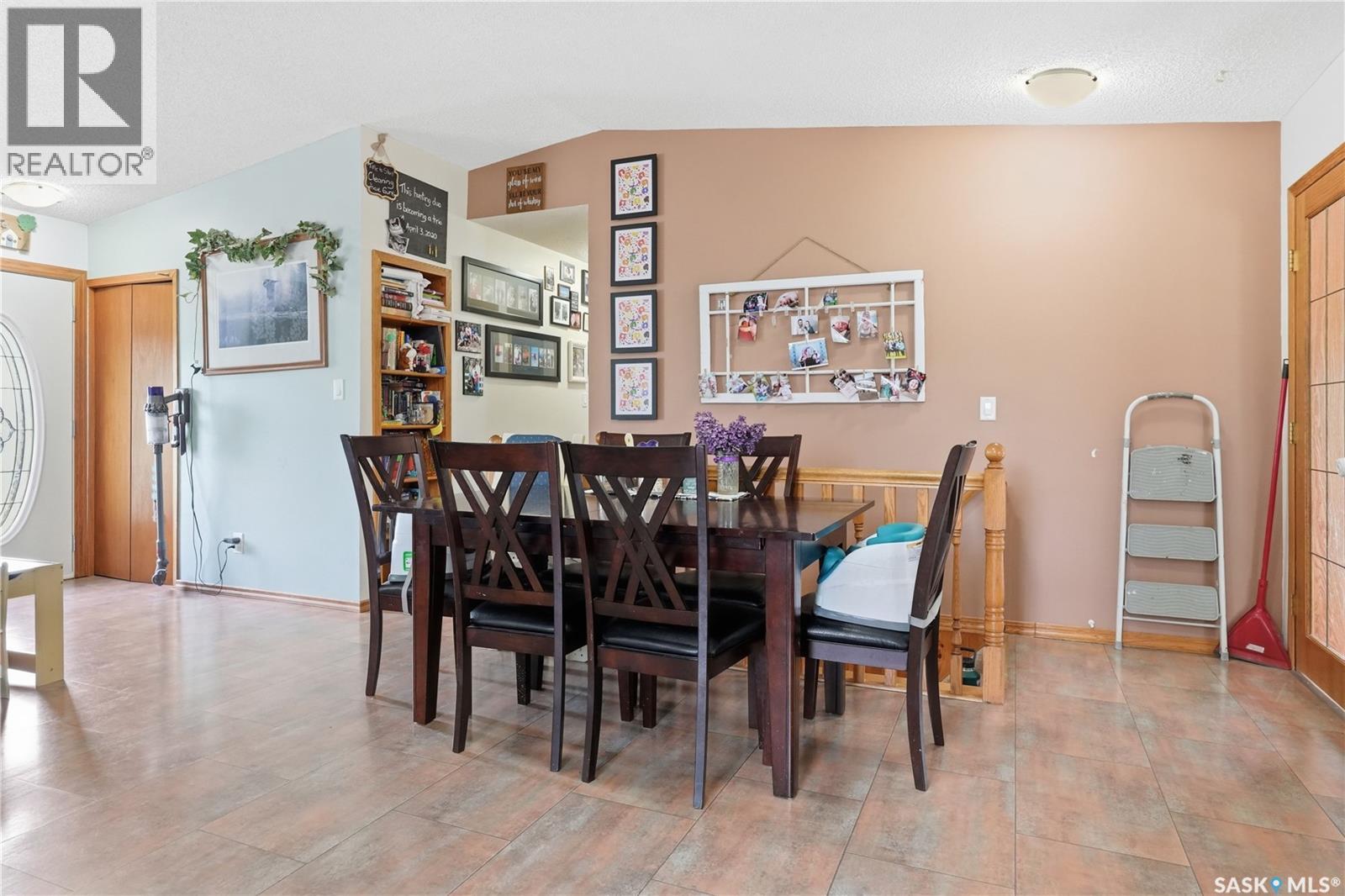329 1st Avenue E, Mortlach, Saskatchewan  S0H 3E0 - Photo 16 - SK044856